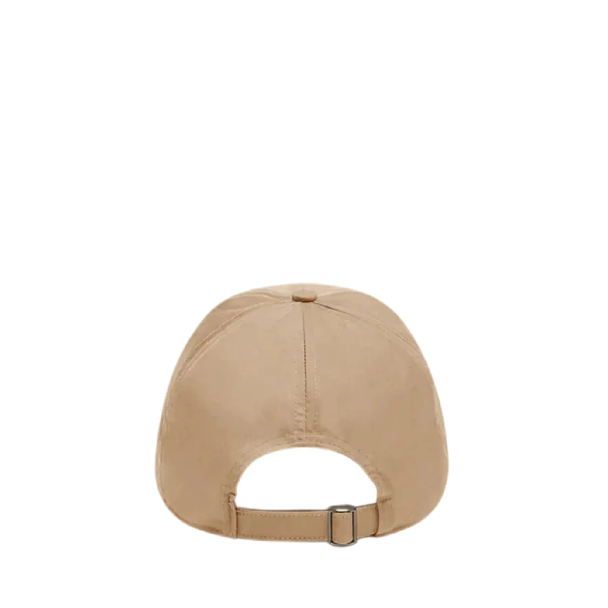 Save The Duck Cappello Rory Crema Dy2268Utwil22 180670