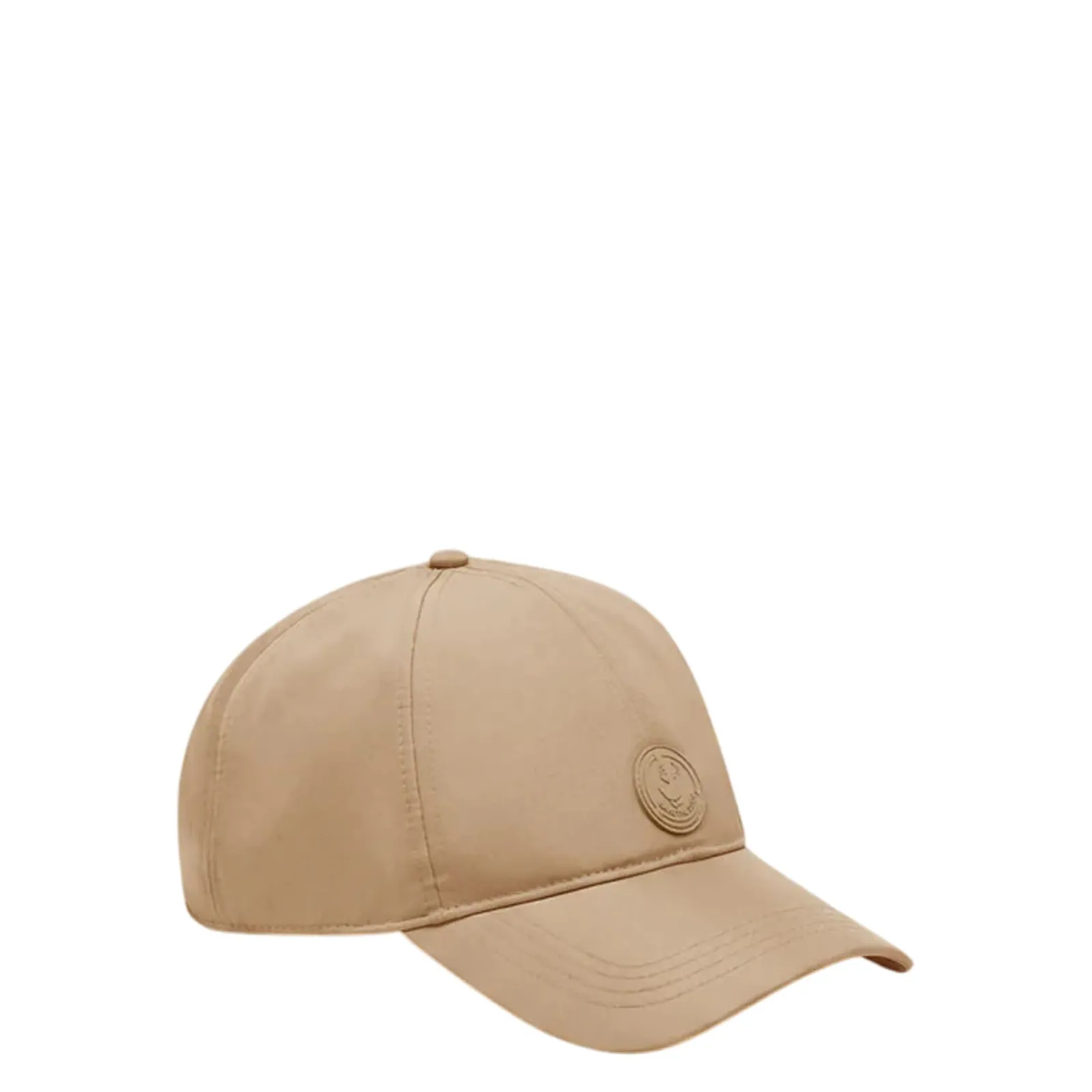 Save The Duck Cappello Rory Crema Dy2268Utwil22 180671