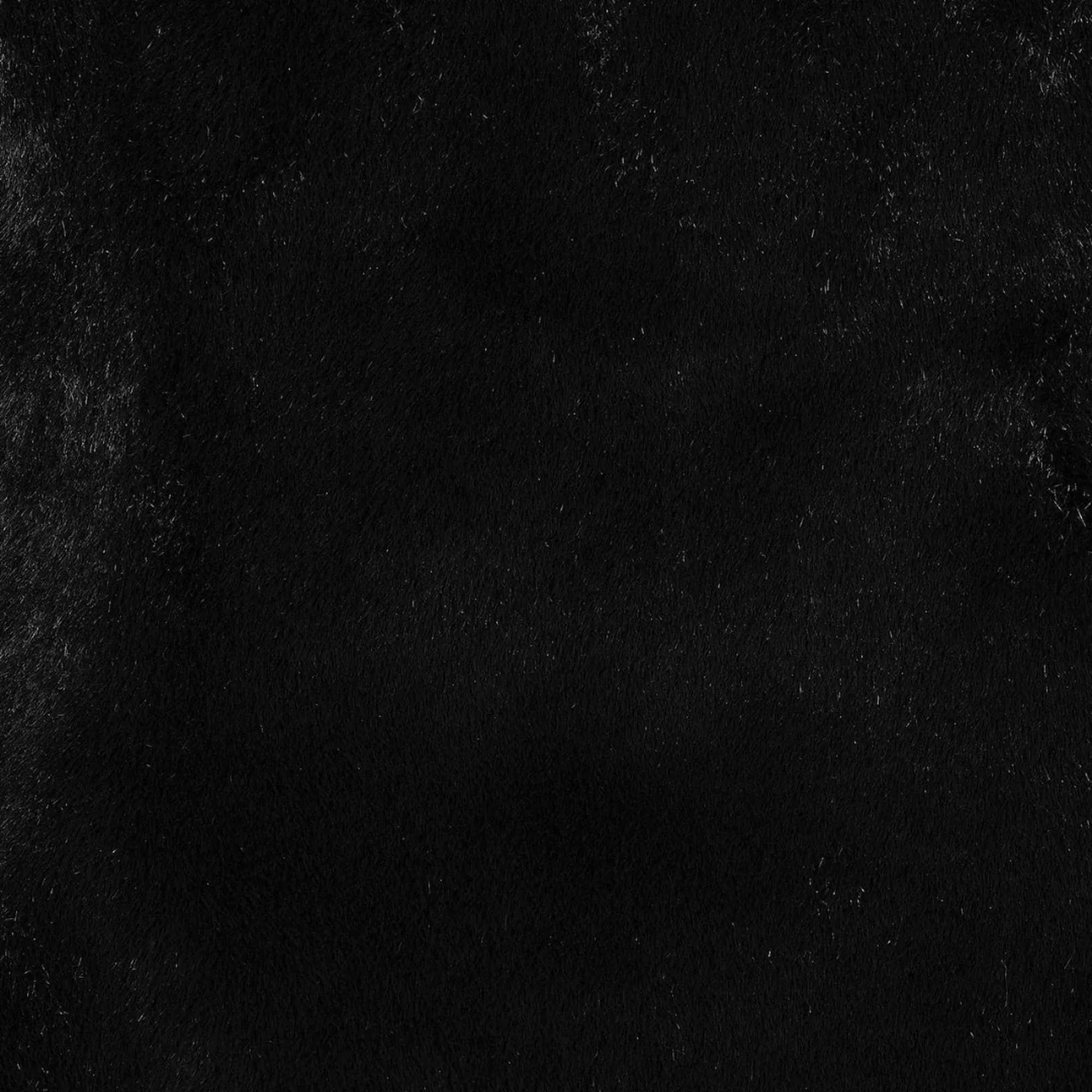 Save The Duck Eco Pelliccia Jeon Nero D31352Wfury21 165987