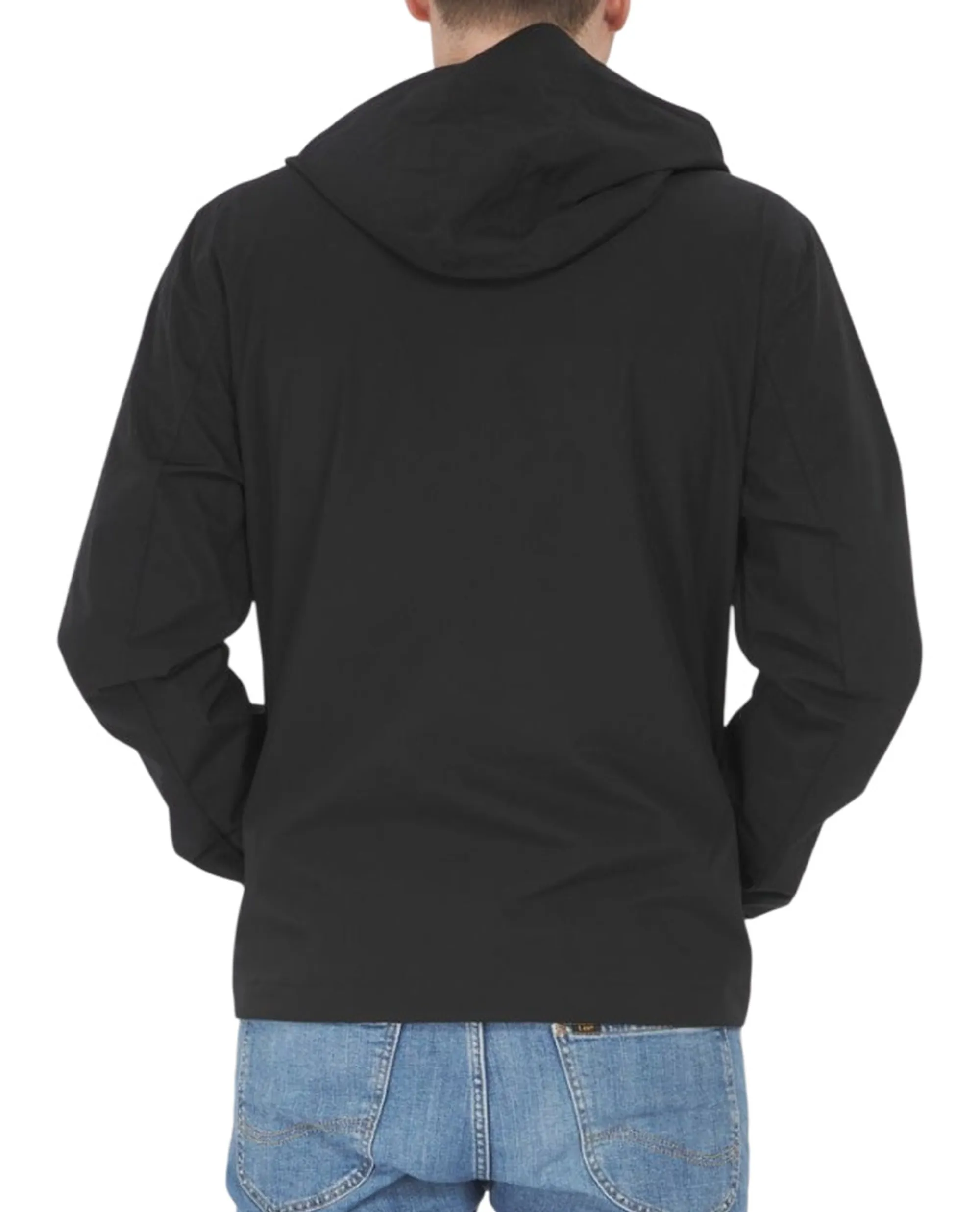 Save The Duck Giubbino Drop Nero D32098Mdark22 175692