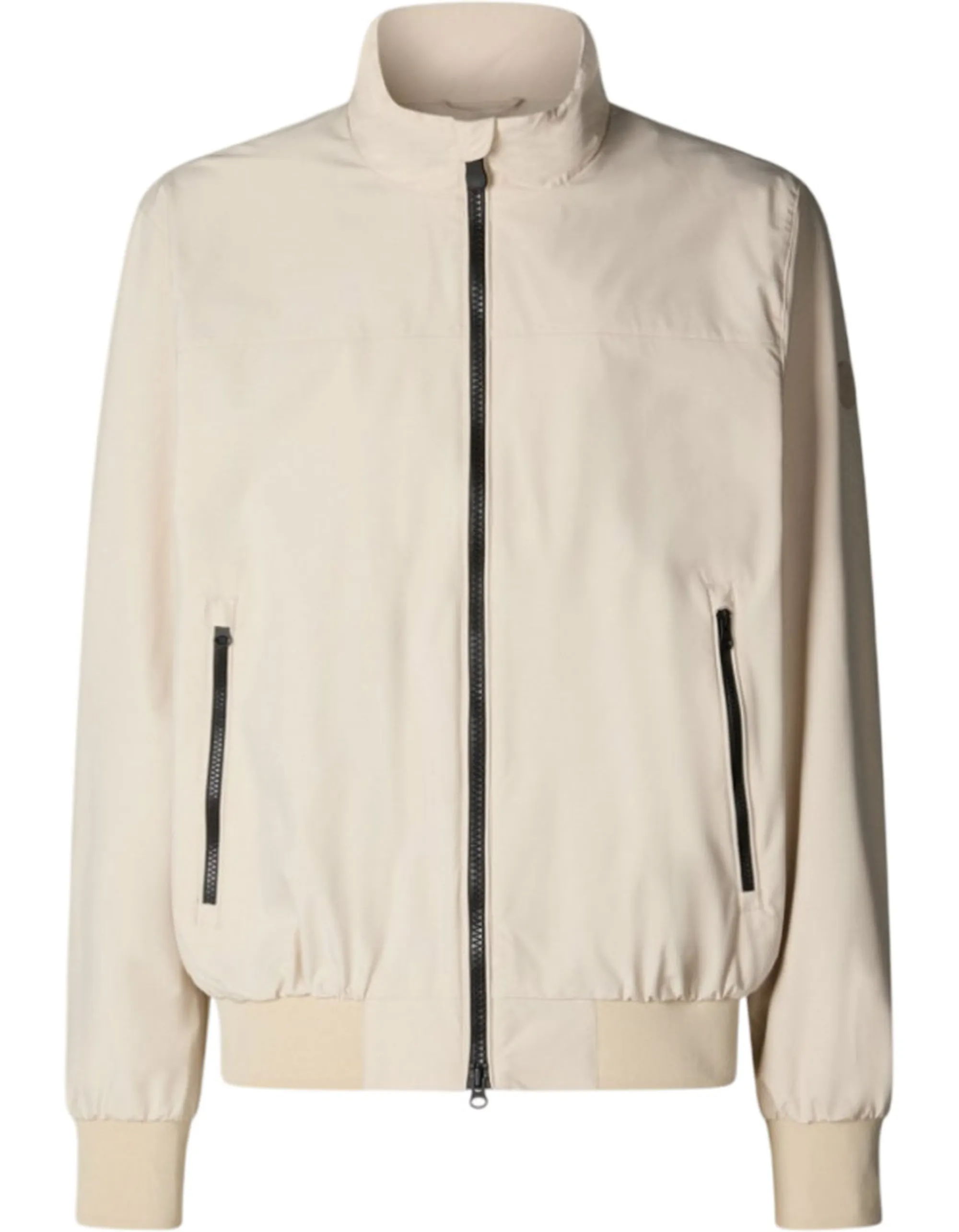 Save The Duck B'Finlay Jacket' Beige D35190Mdark22 175716