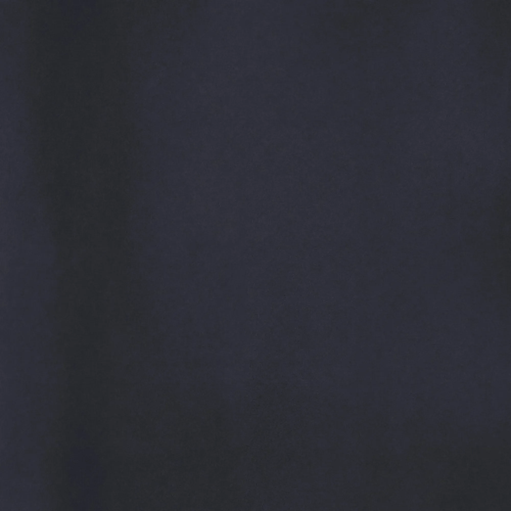 Save The Duck Giubbino Finlay Blu D35190Mdark22 174522