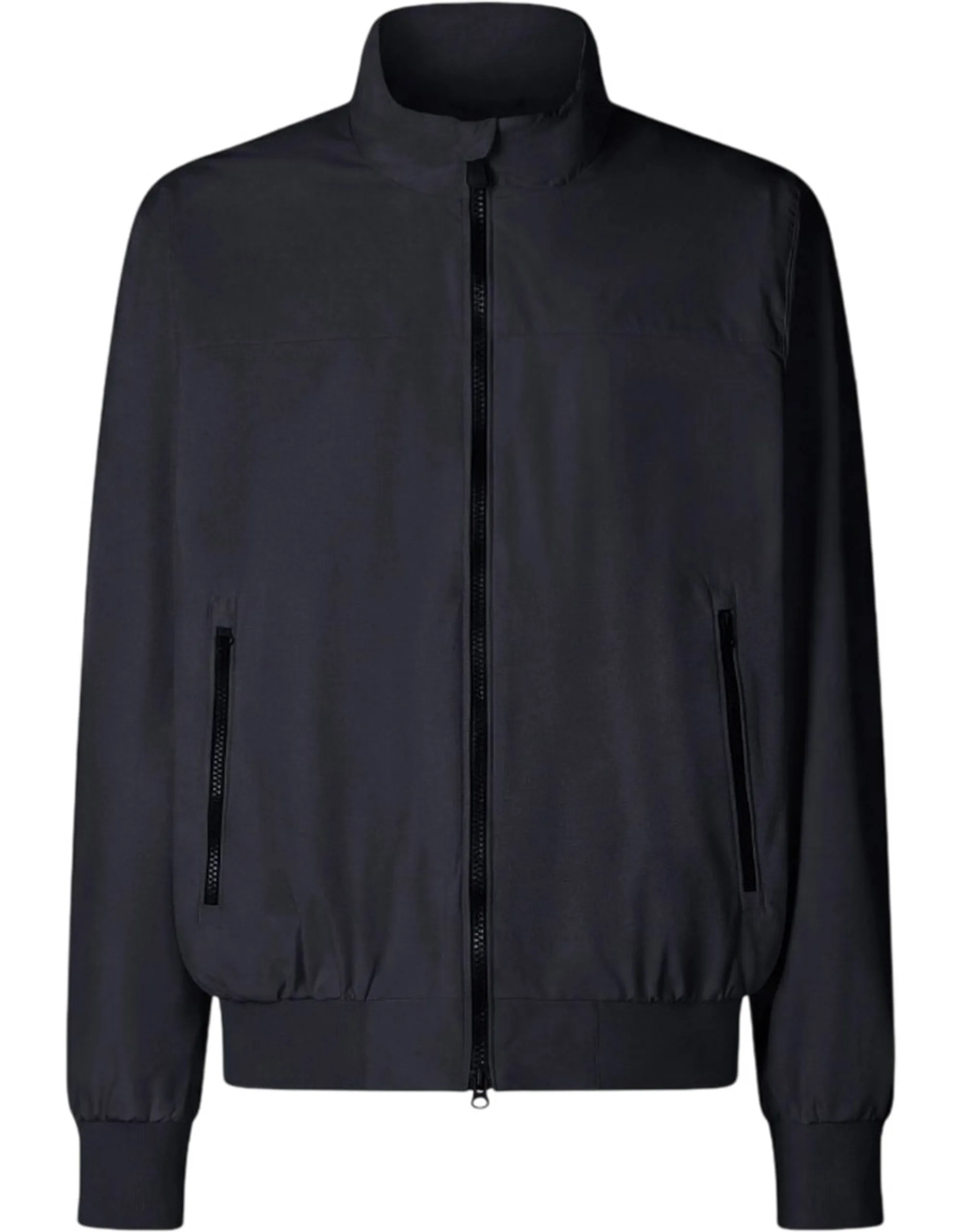 Save The Duck Giubbino Finlay Blu D35190Mdark22 174610