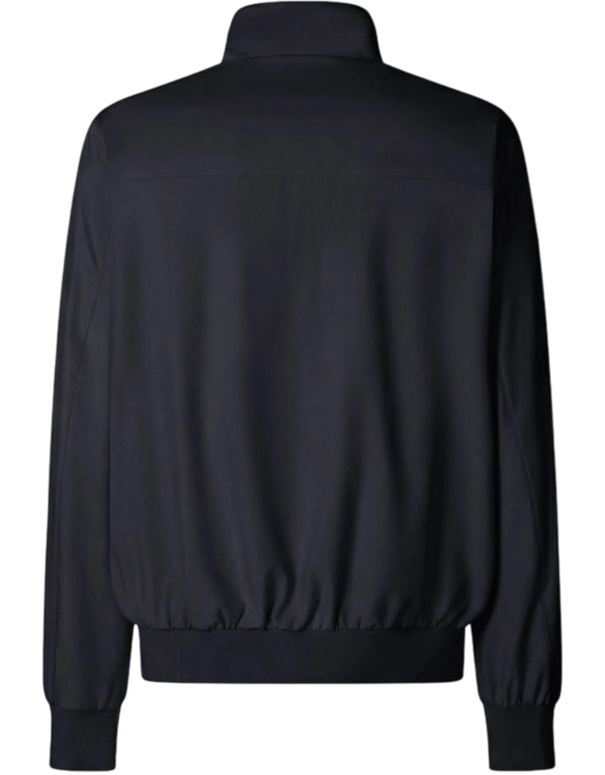 Save The Duck Giubbino Finlay Blu D35190Mdark22 174611