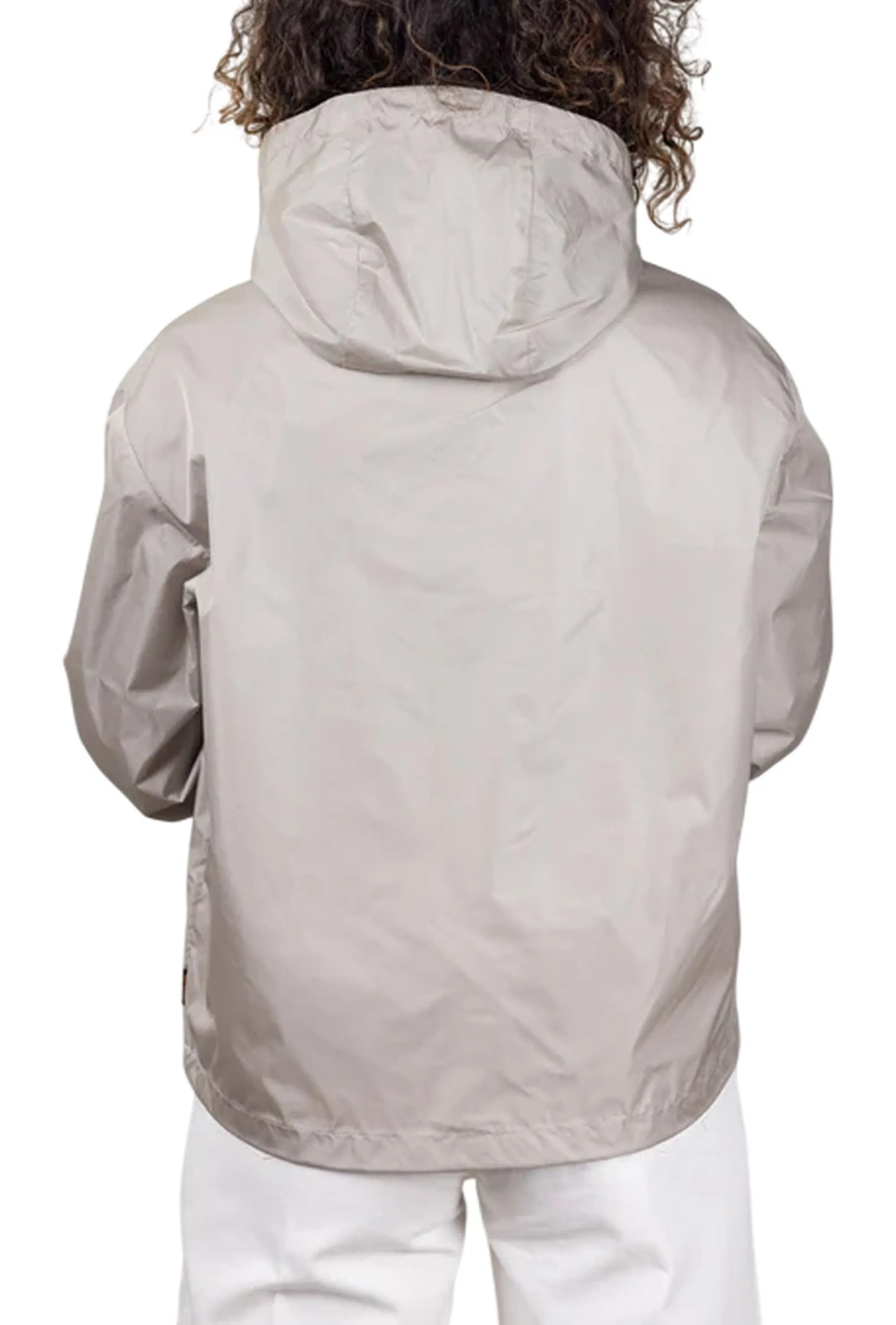 Save The Duck B'Hope Jacket' Beige D30067Wmega22 180741