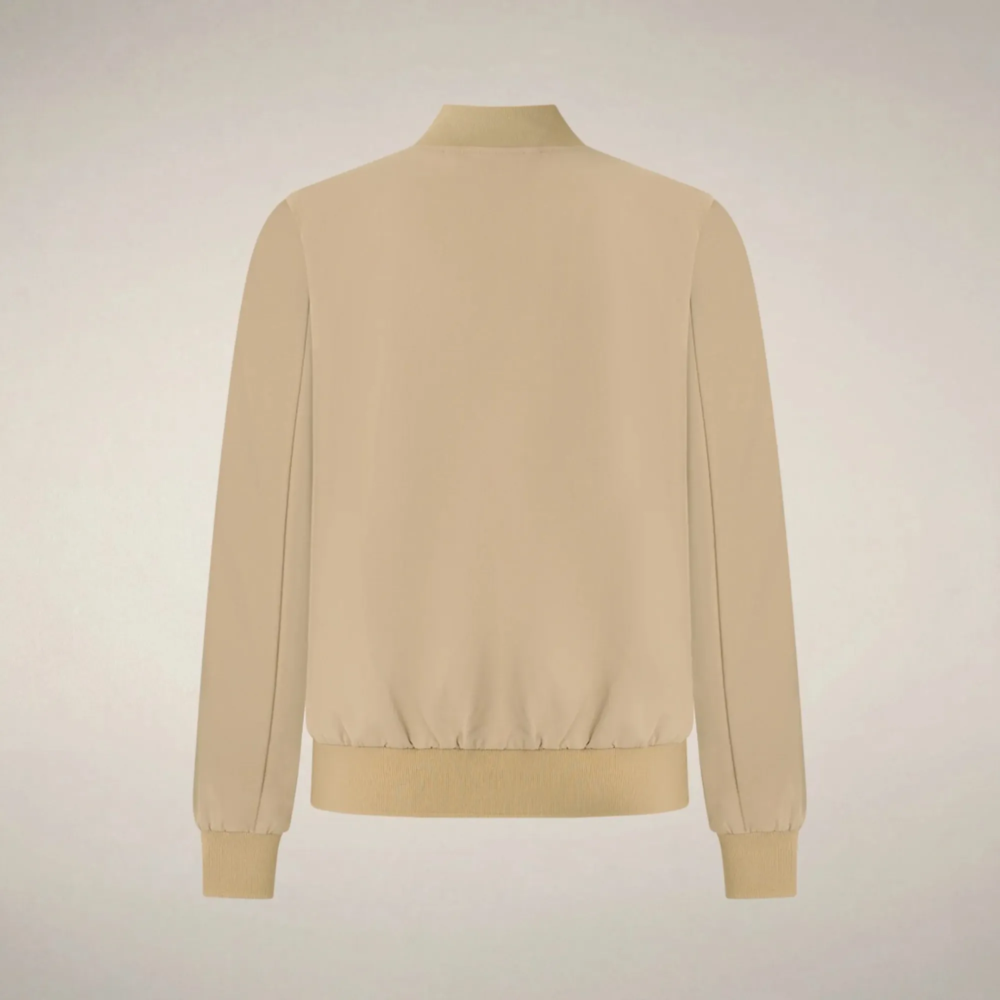 Save The Duck Giubbino Jena Beige D32602Wgaba22 178806