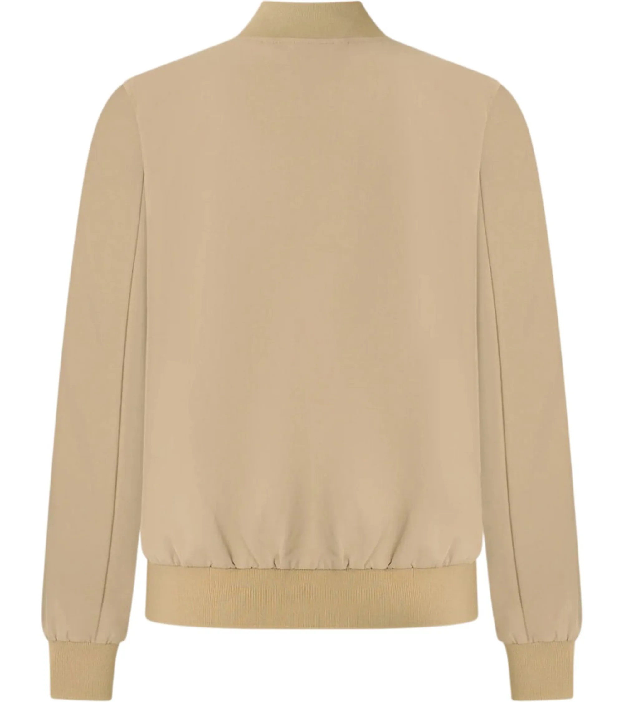 Save The Duck Giubbino Jena Beige D32602Wgaba22 180746