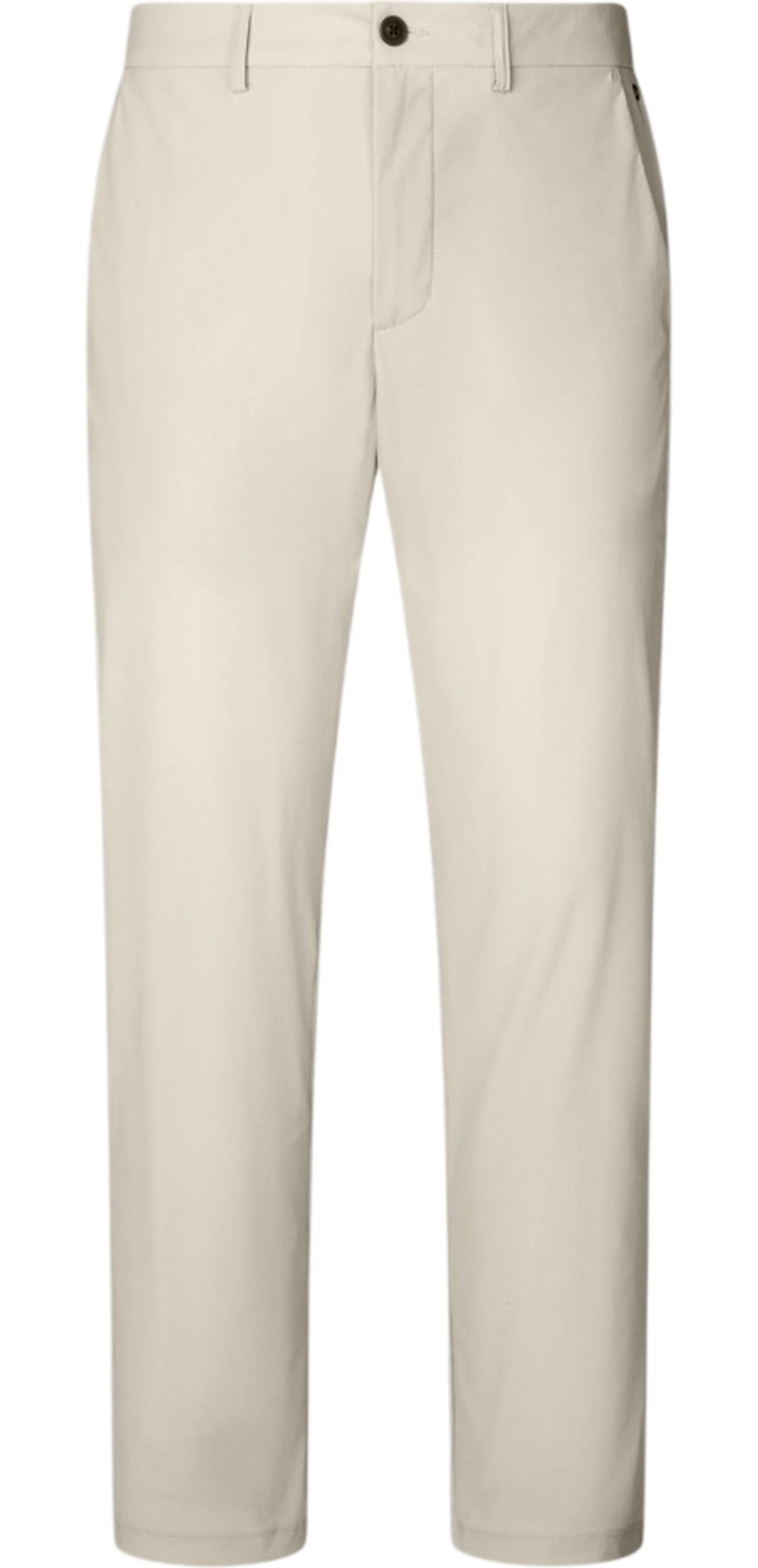 Save The Duck Pantalone Steve Beige Dp1843Mrety22 175646
