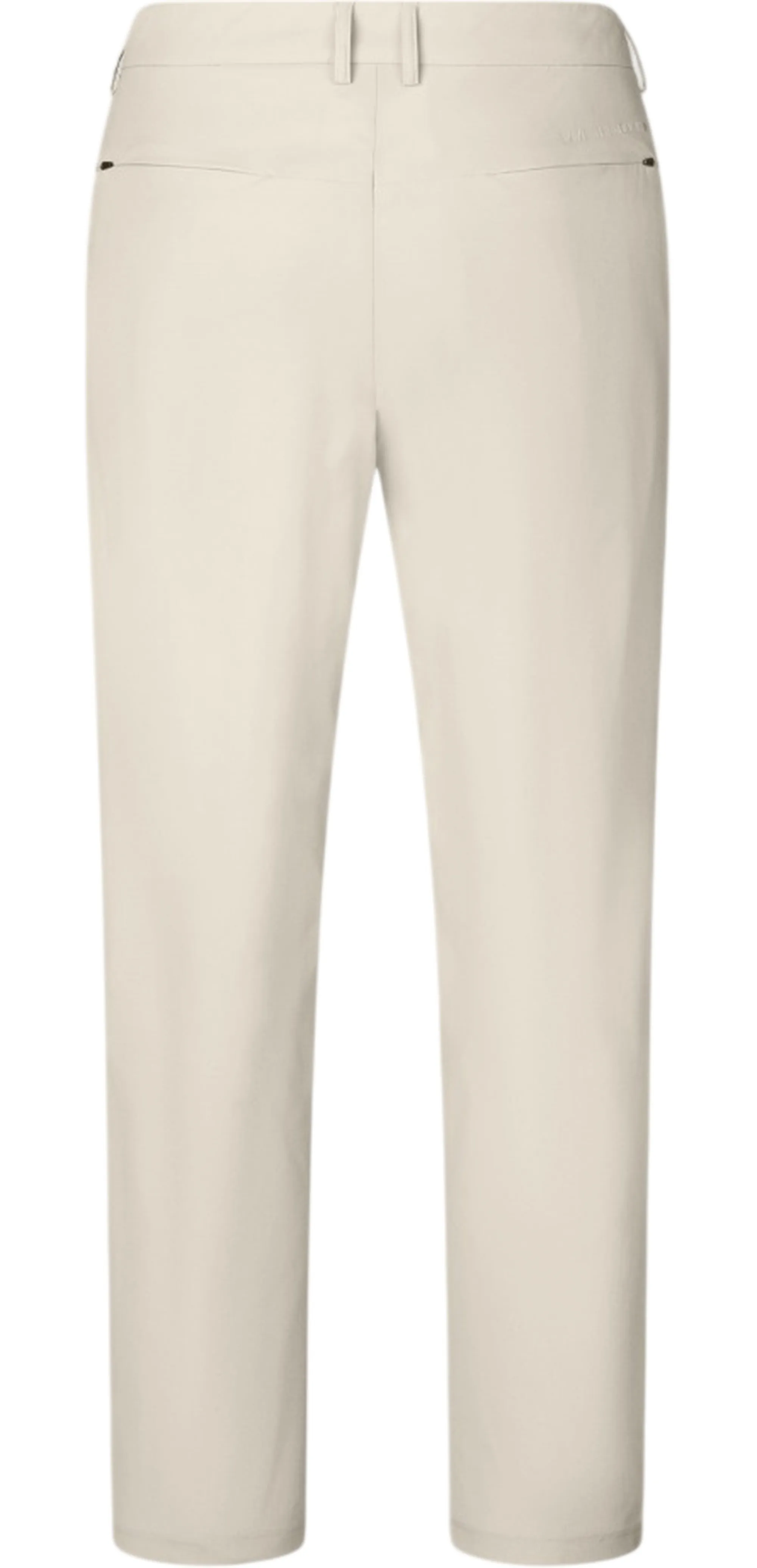 Save The Duck Pantalone Steve Beige Dp1843Mrety22 175647