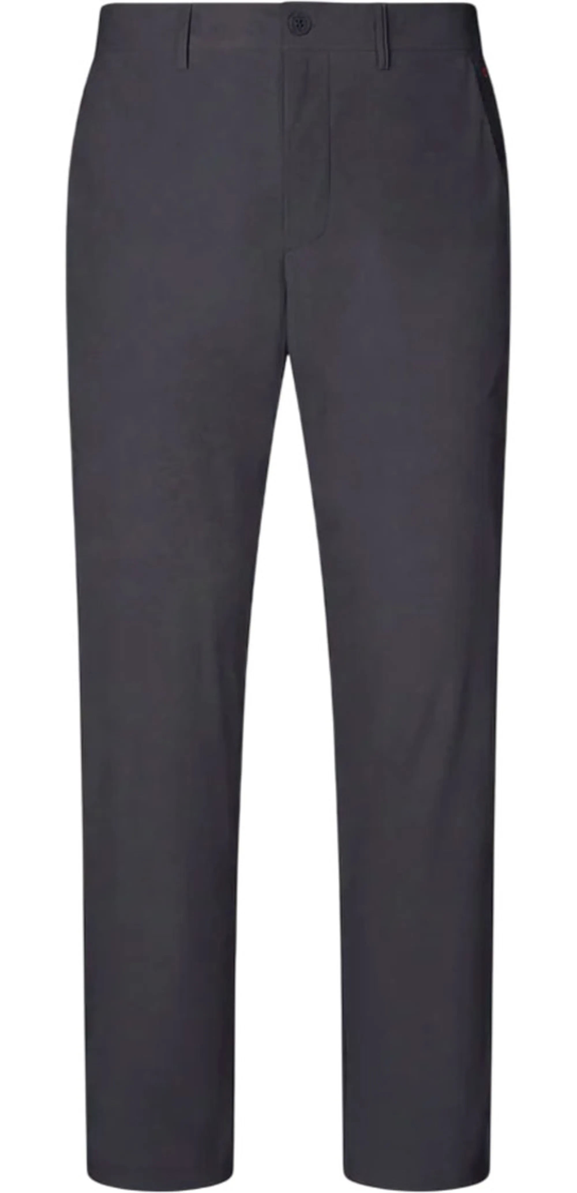 Save The Duck Pantalone Steve Blu Dp1843Mrety22 180530