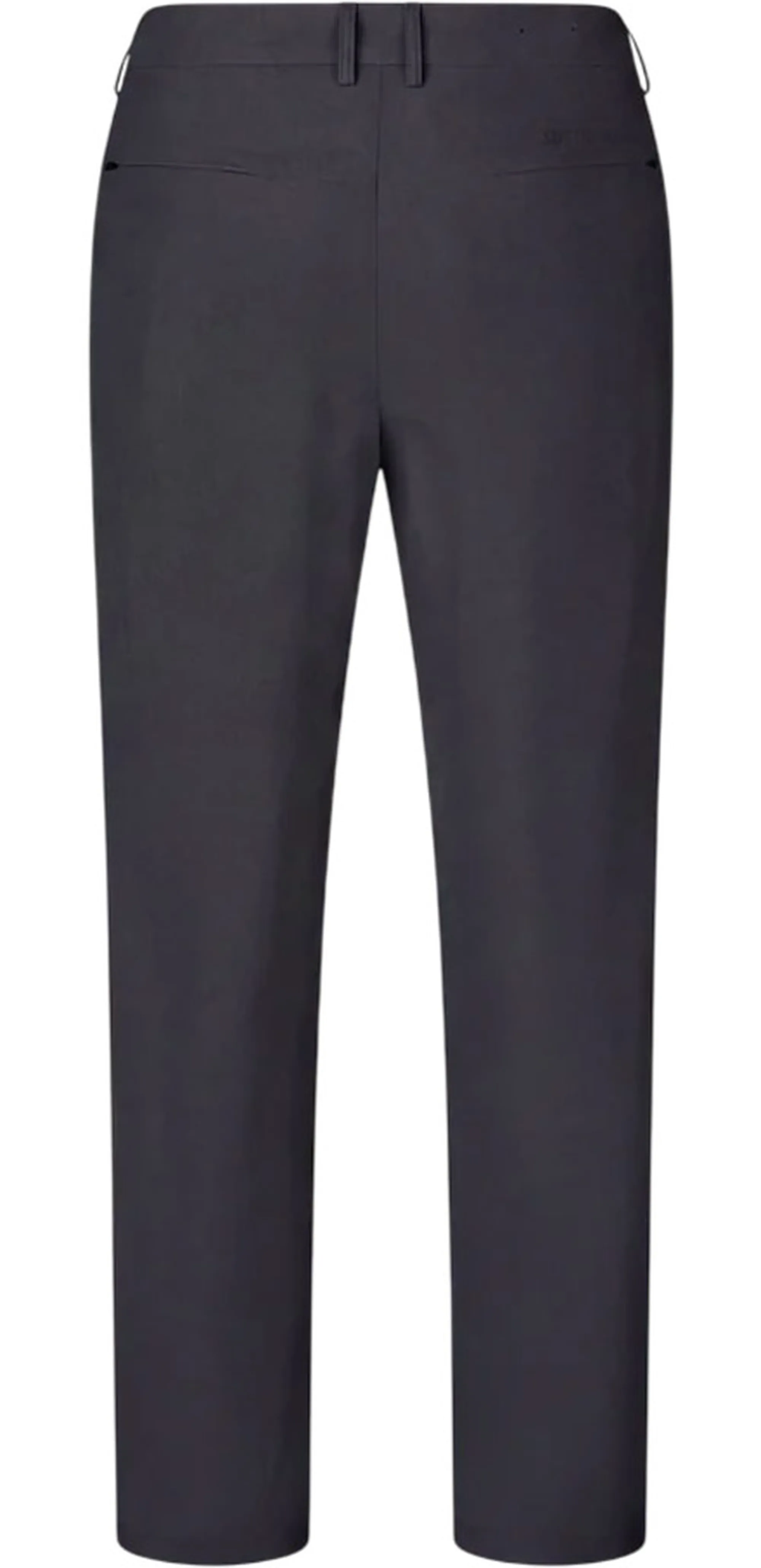 Save The Duck Pantalone Steve Blu Dp1843Mrety22 180531