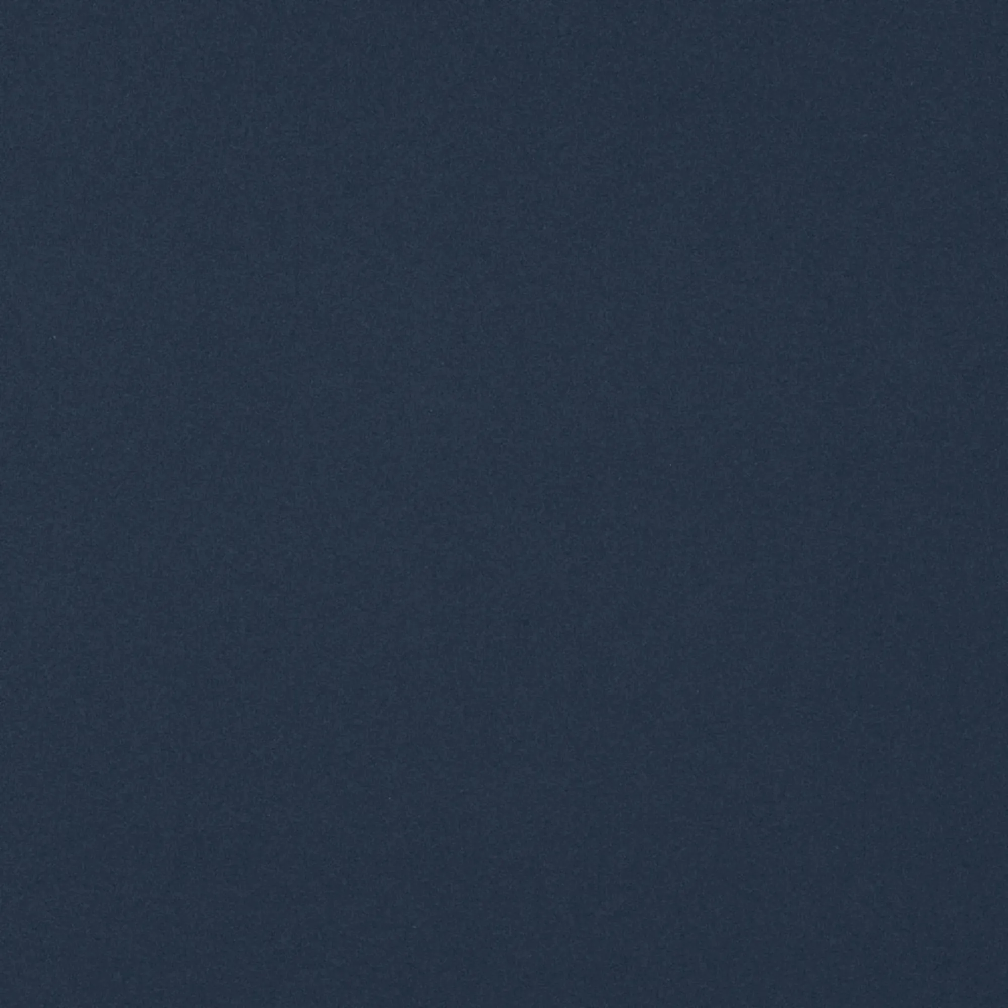 Save The Duck B'Elon Parka' Blu P40809Msmeg21 165841