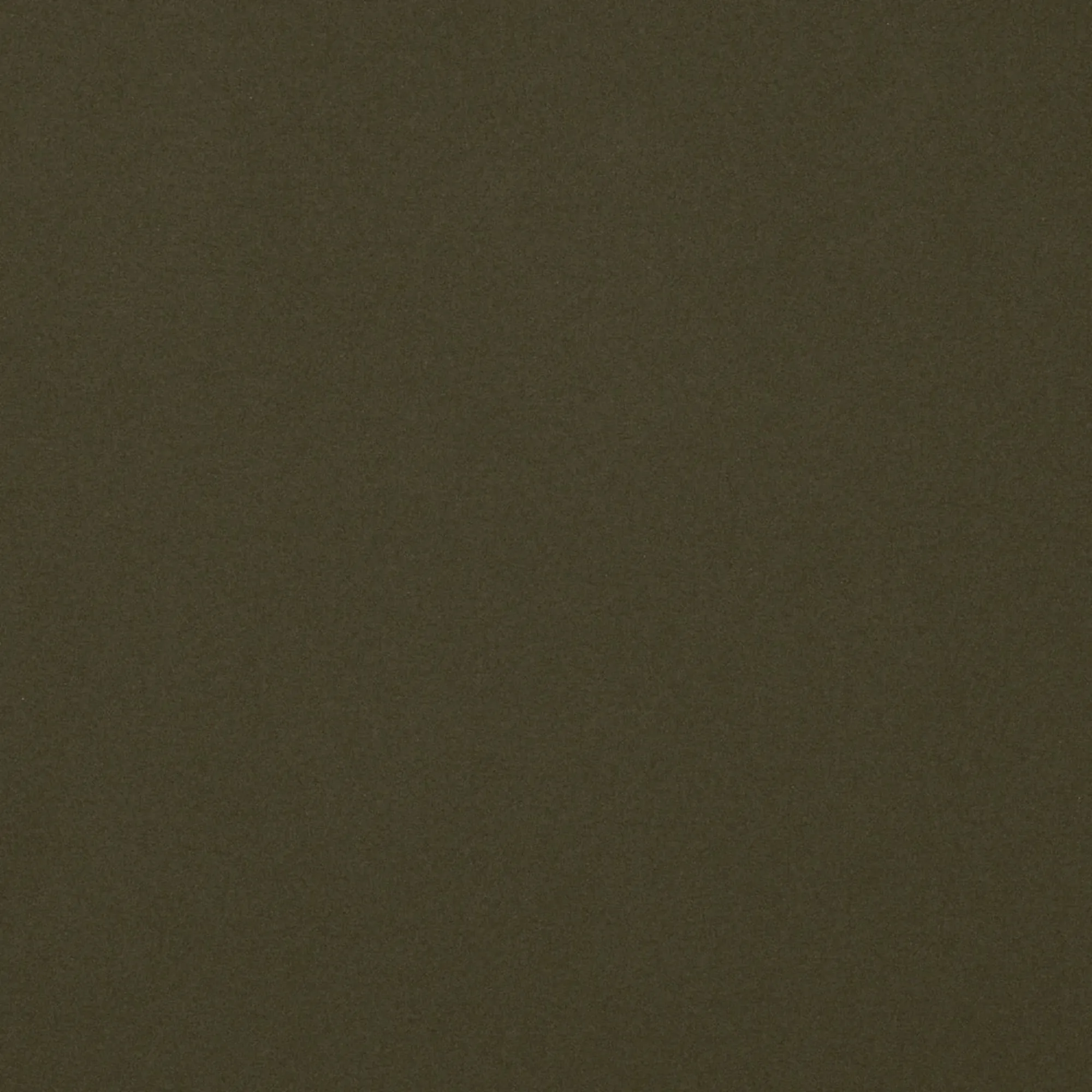 Save The Duck B'Elon Parka' Green P40809Msmeg21 165835