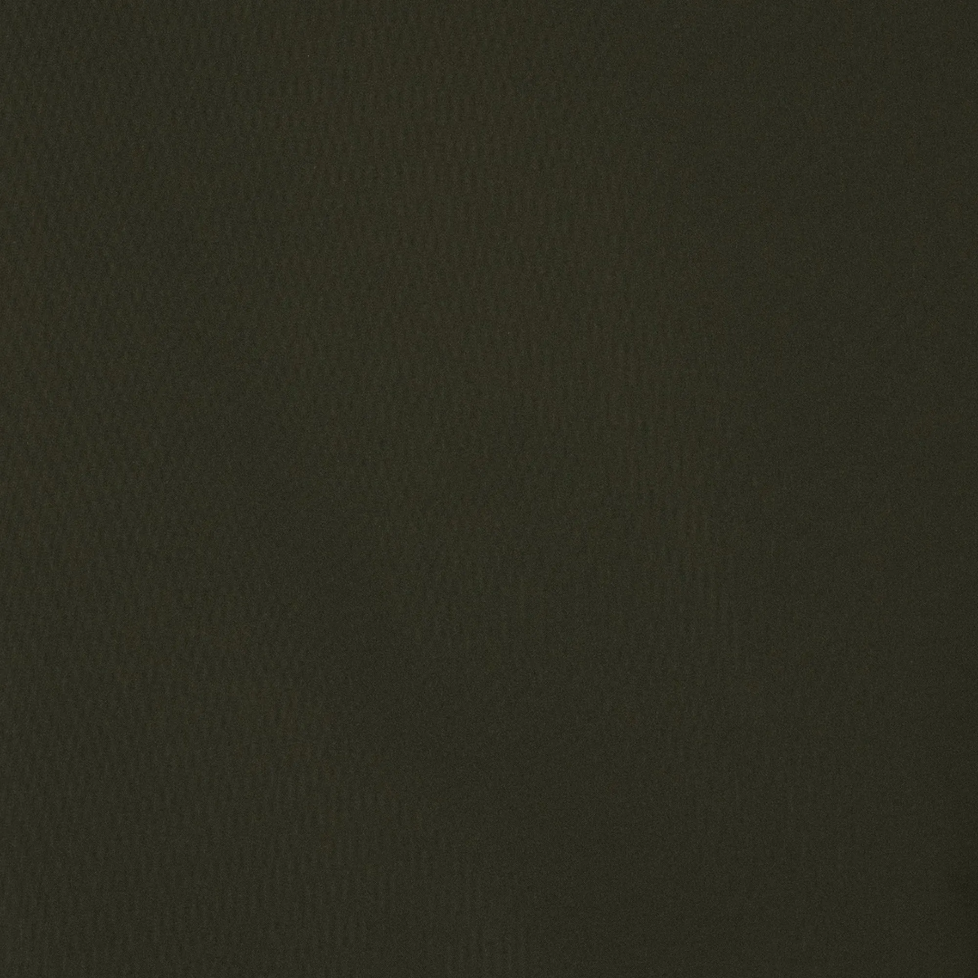 Save The Duck Parka Rachel Verde Scuro D40060Wmatt21 157824