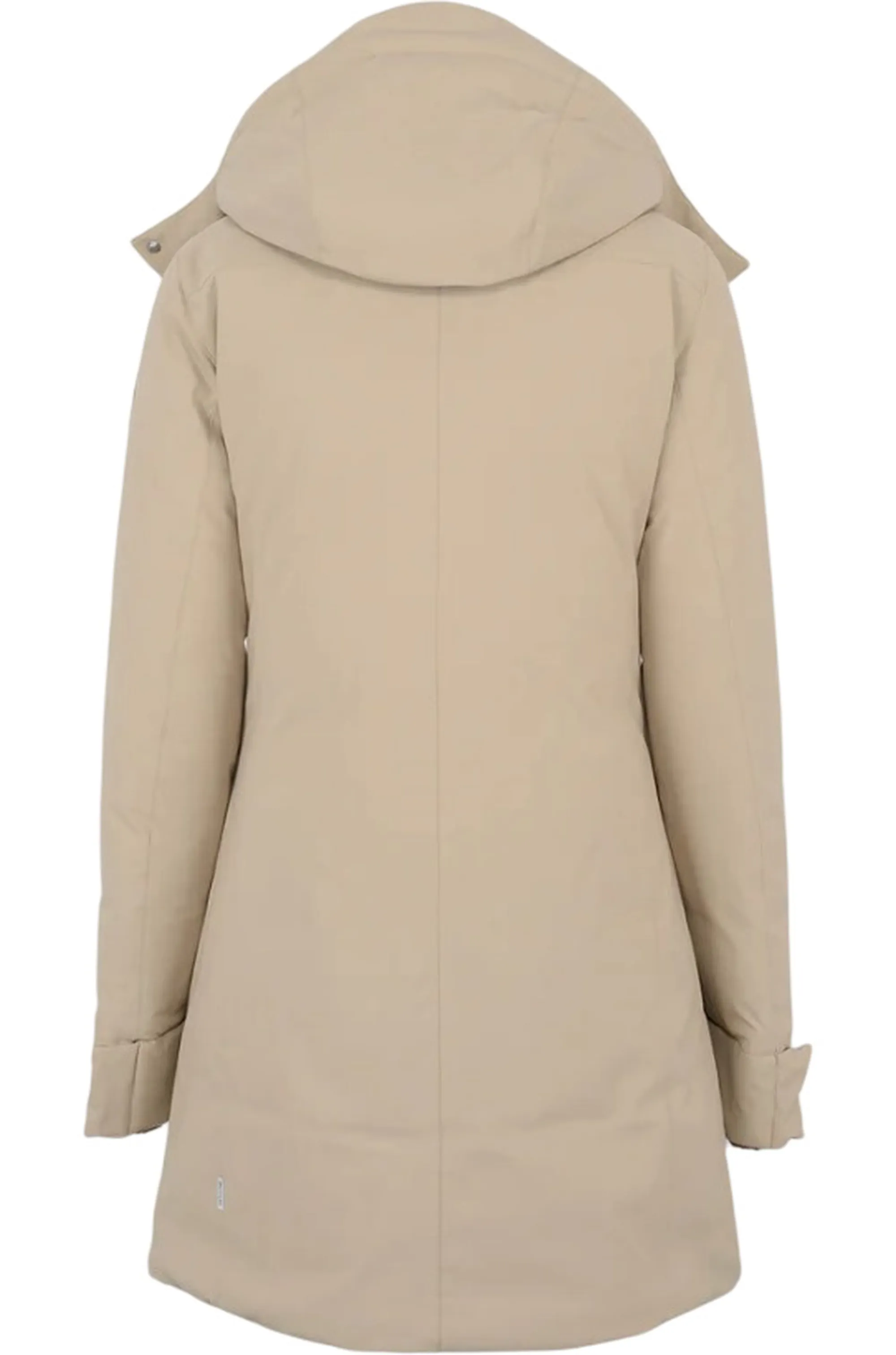 Save The Duck B'Samantha Park' Beige P42800Wsmeg21 169211