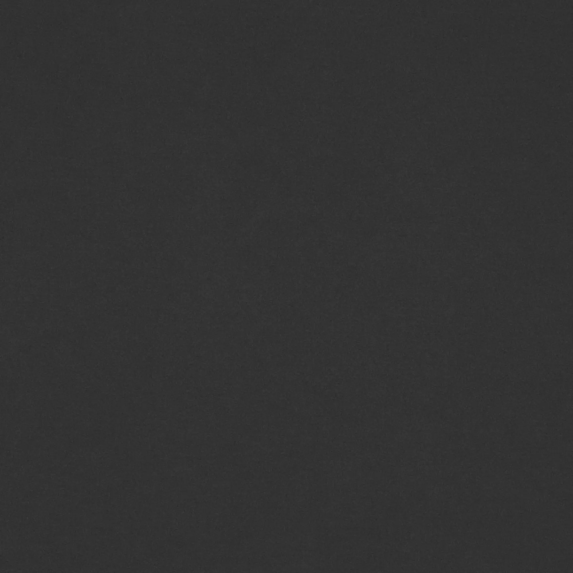 Save The Duck Parka Samantah Nero P42800Wsmeg21 158037