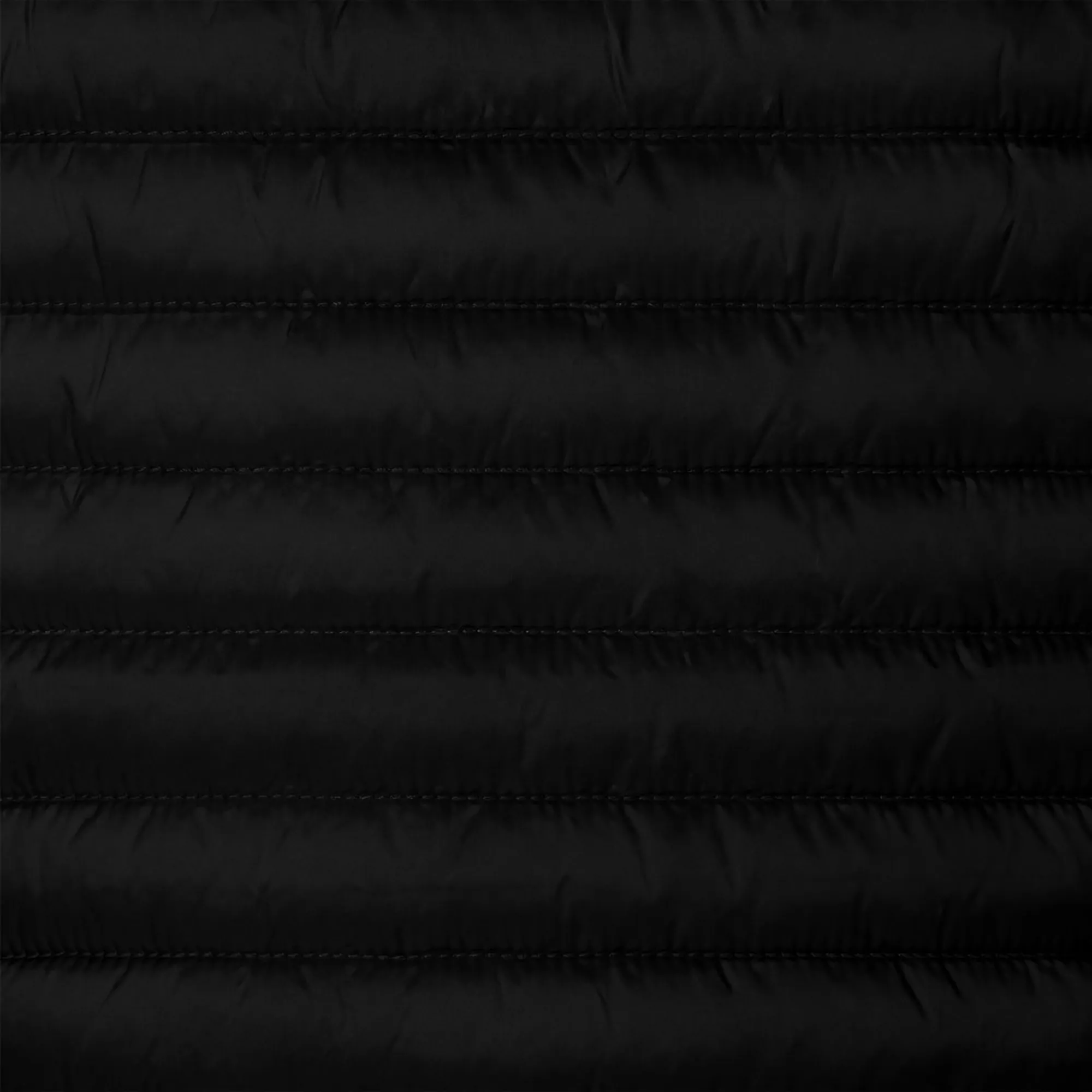 Save The Duck Piumino Alexa Nero D33620Wiris22 174528