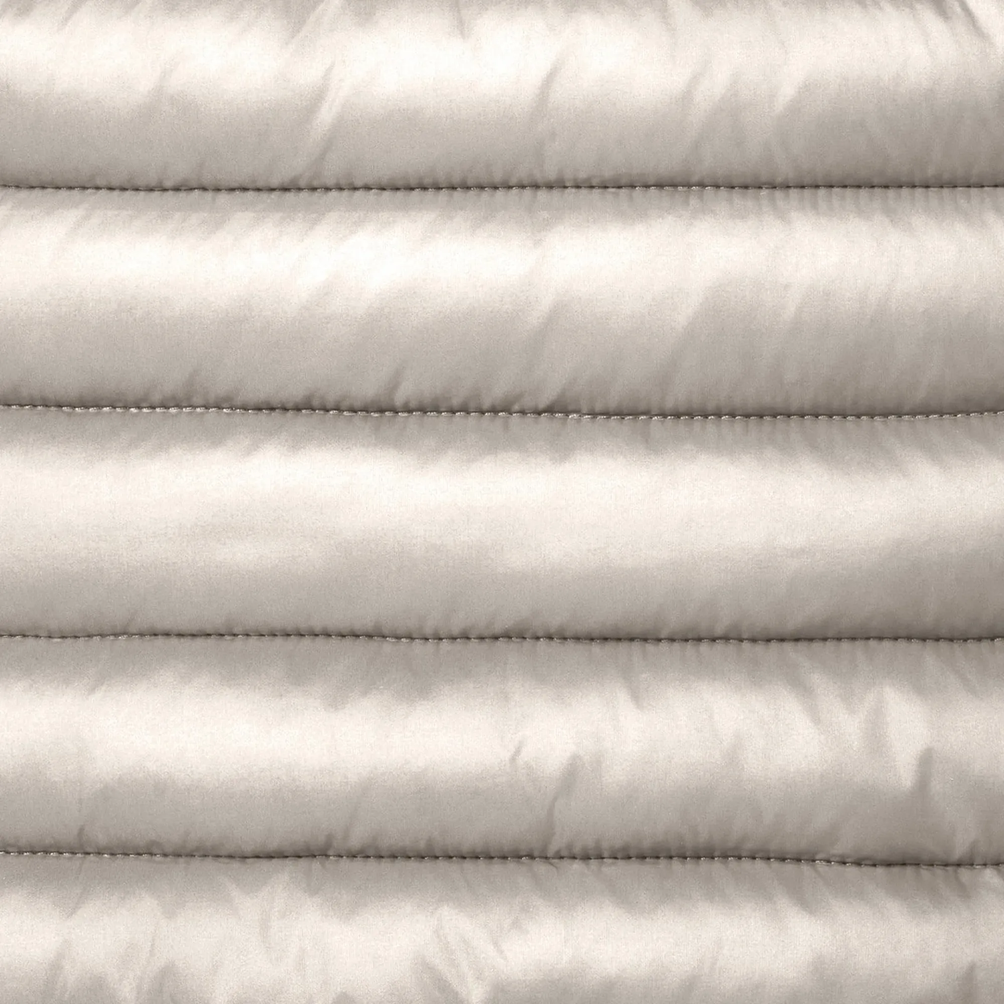 Save The Duck Piumino Alexis Beige D33620Wiris21 157950