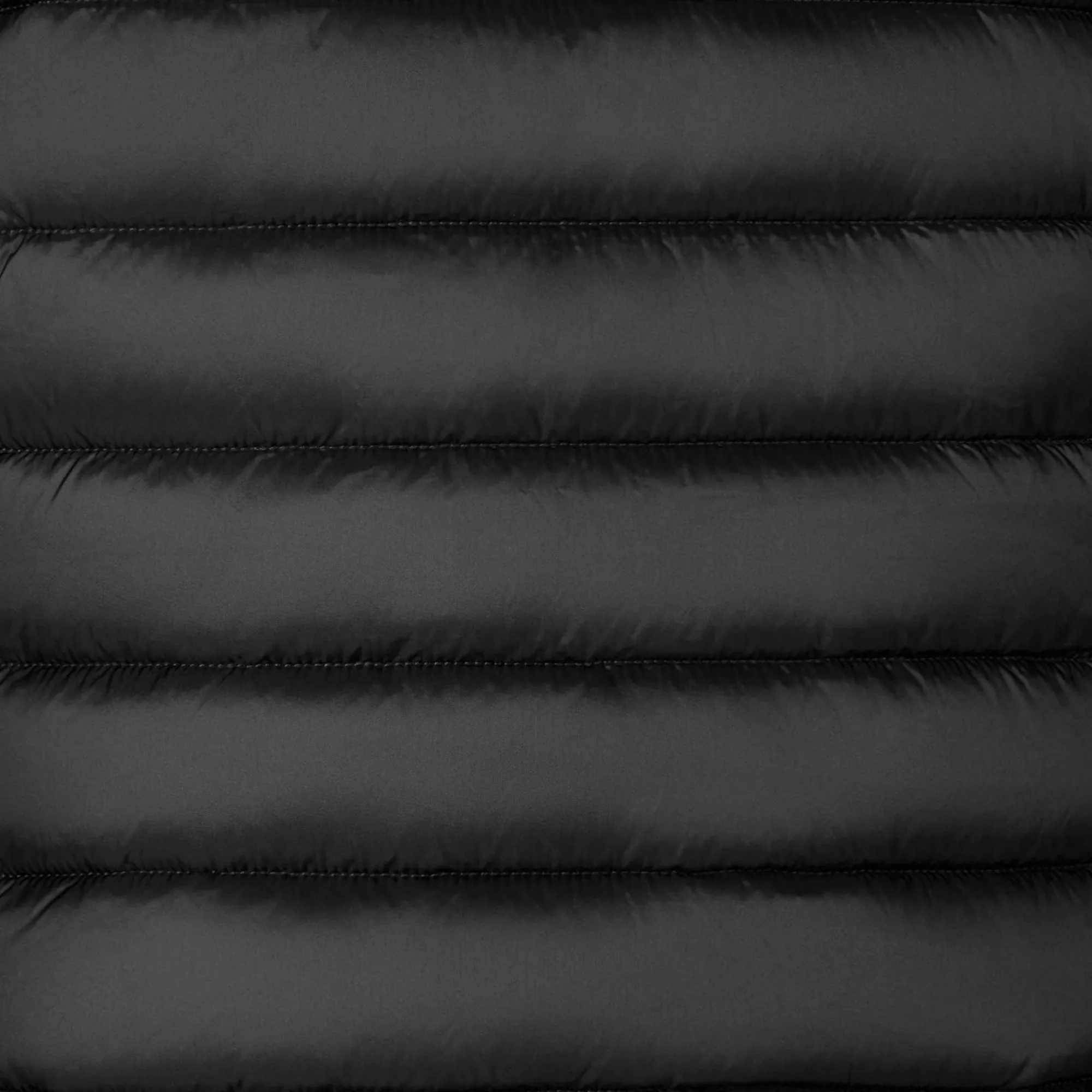 Save The Duck Piumino Alexis Nero D33620Wiris21 157939