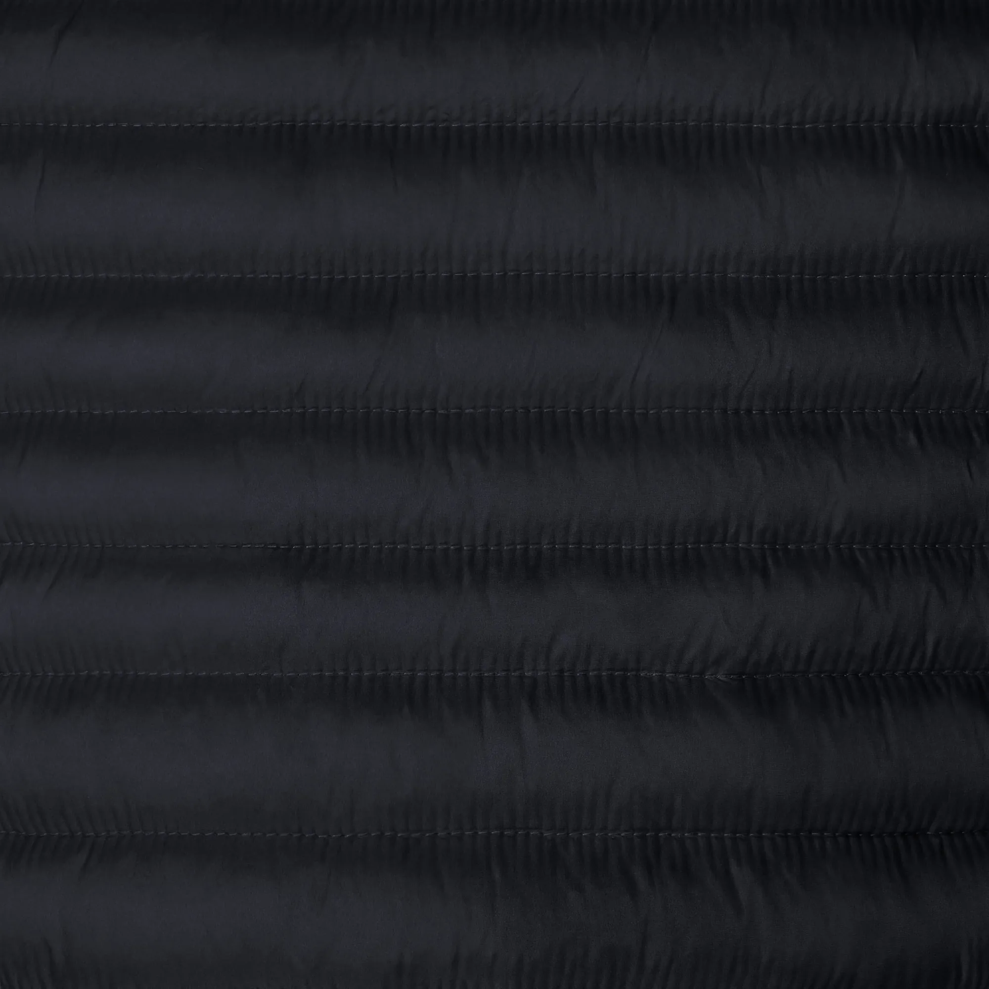 Save The Duck Piumino Alima Blu D41059Wiris22 174534