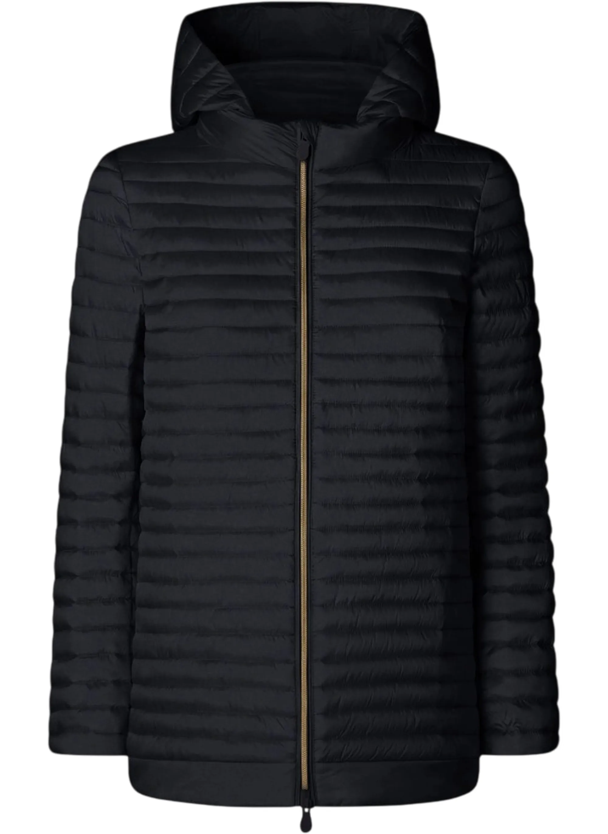 Save The Duck B'Alima Down Jacket' Blu D41059Wiris22 175701