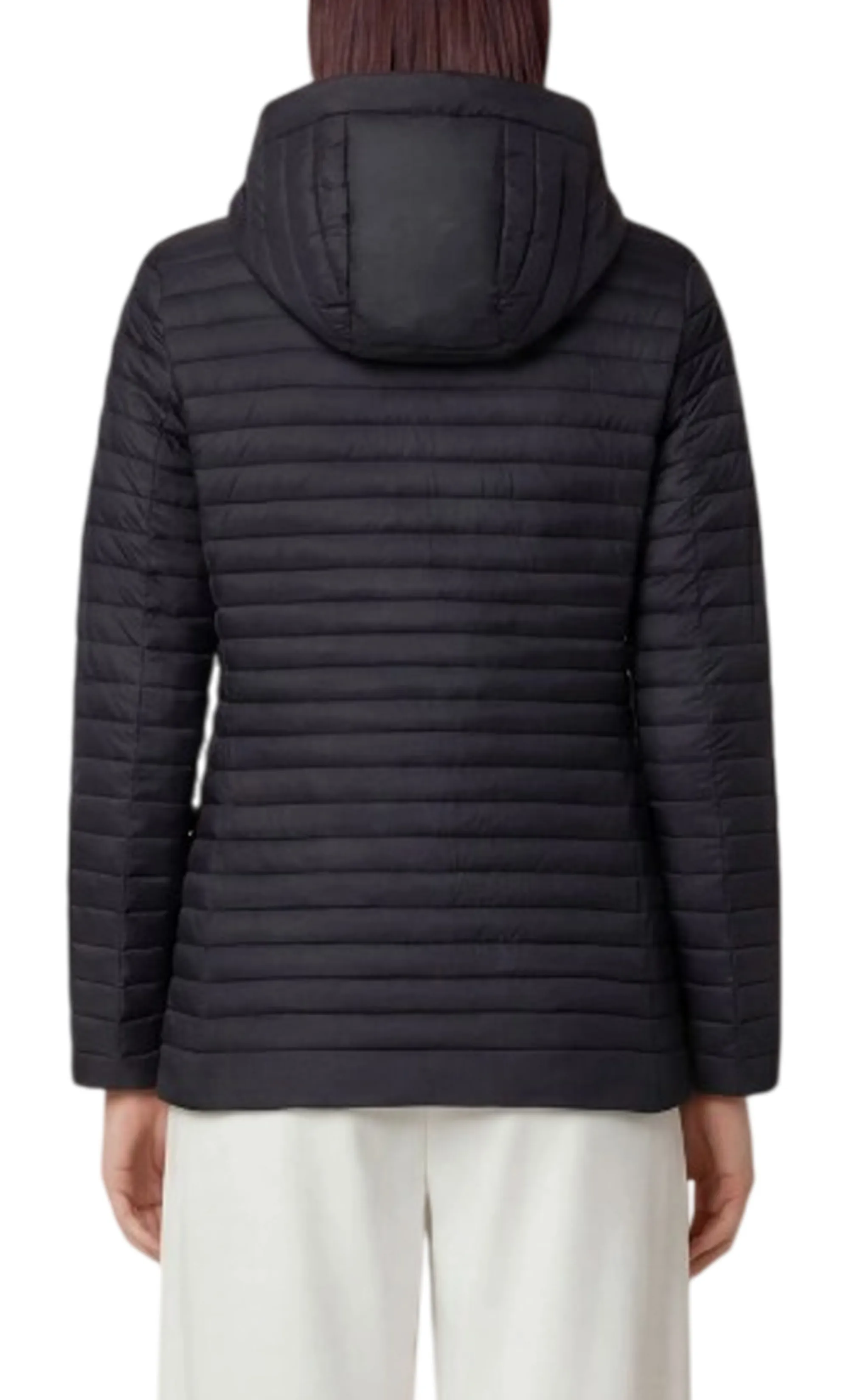 Save The Duck B'Alima Down Jacket' Blu D41059Wiris22 175702