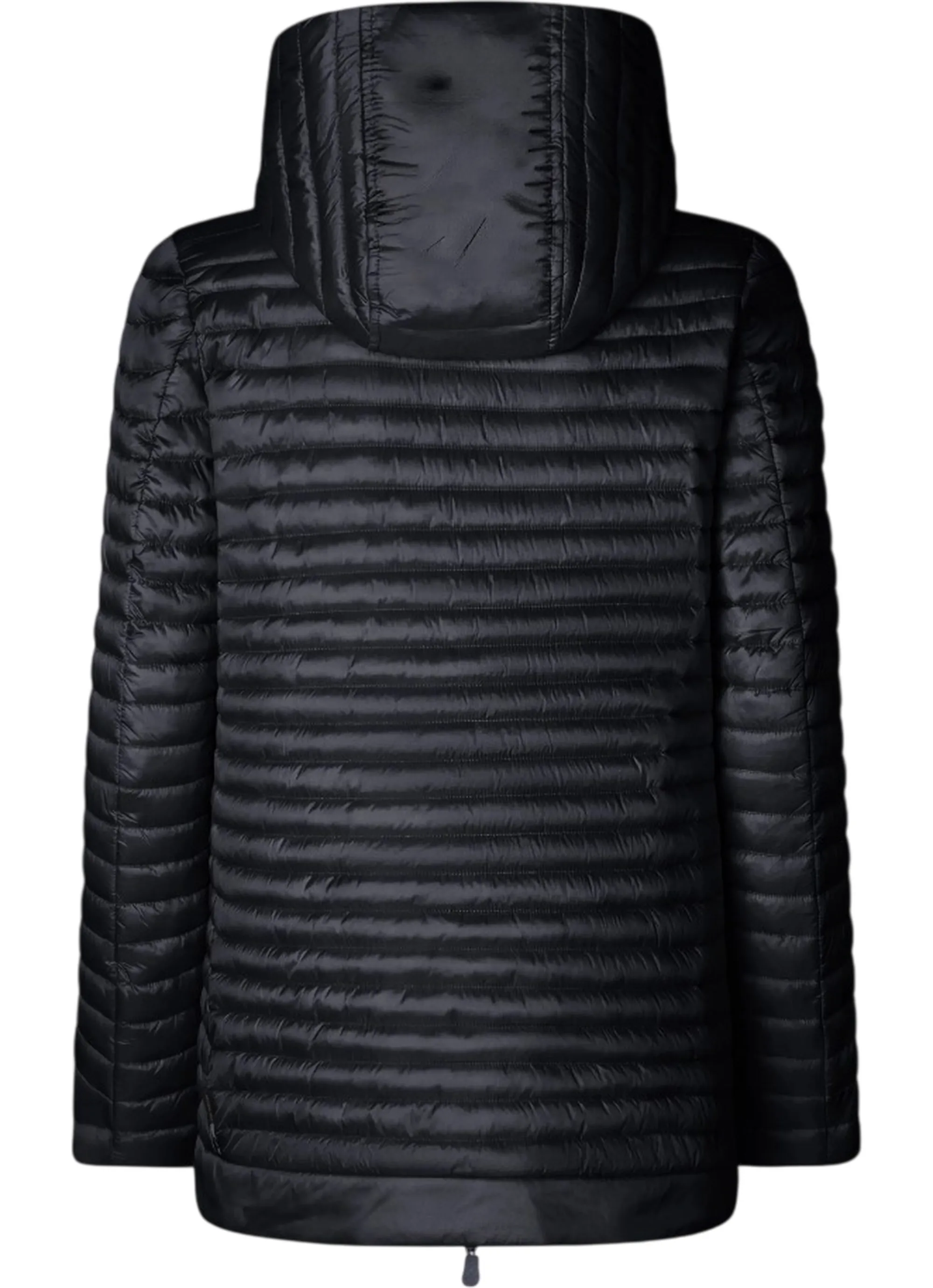 Save The Duck B'Alima Down Jacket' Blu D41059Wiris22 175705