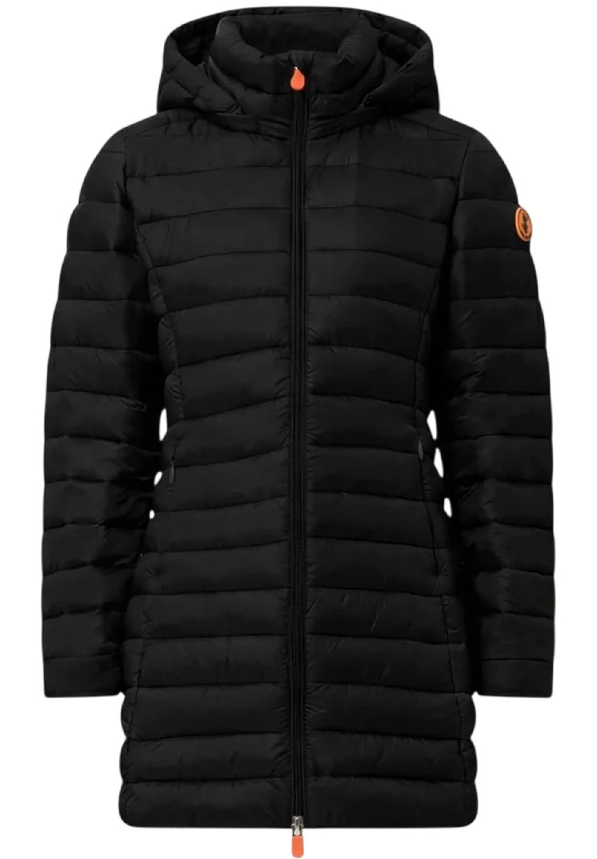 Save The Duck B'Carol Down Jacket' Black D47180Wgiga21 196555