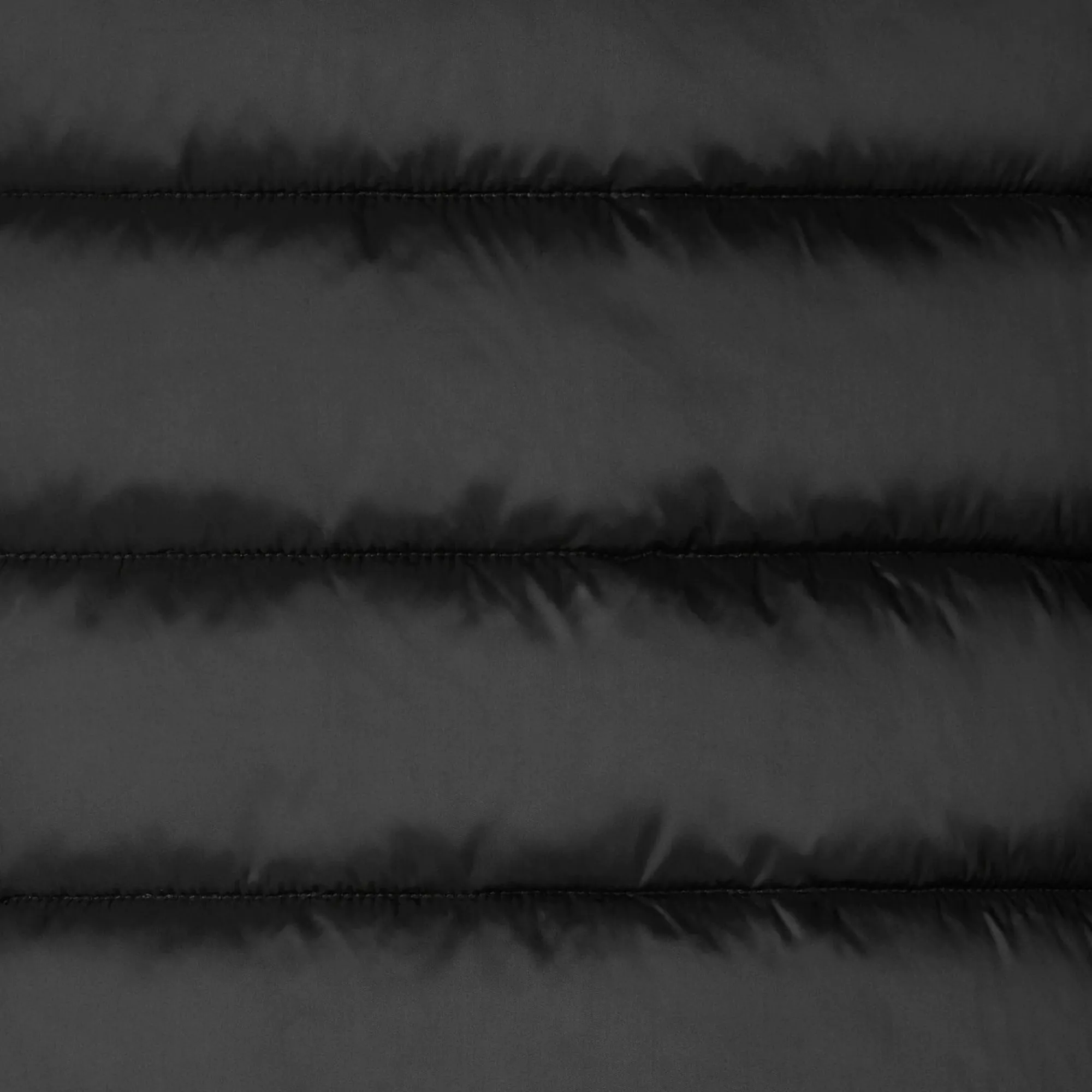 Save The Duck Piumino Elsie Nero D30520Wiris21 158017