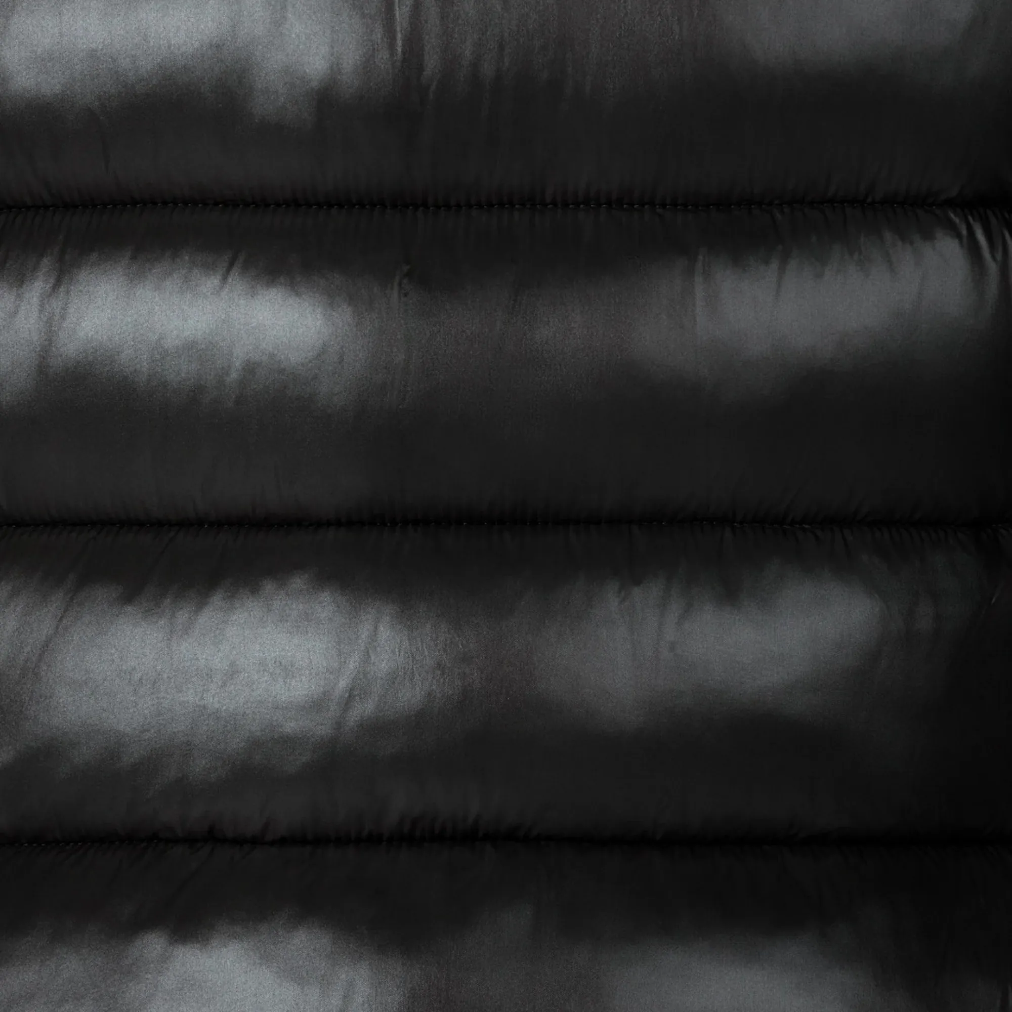 Save The Duck Piumino Florian Nero D31653Mlove21 158068