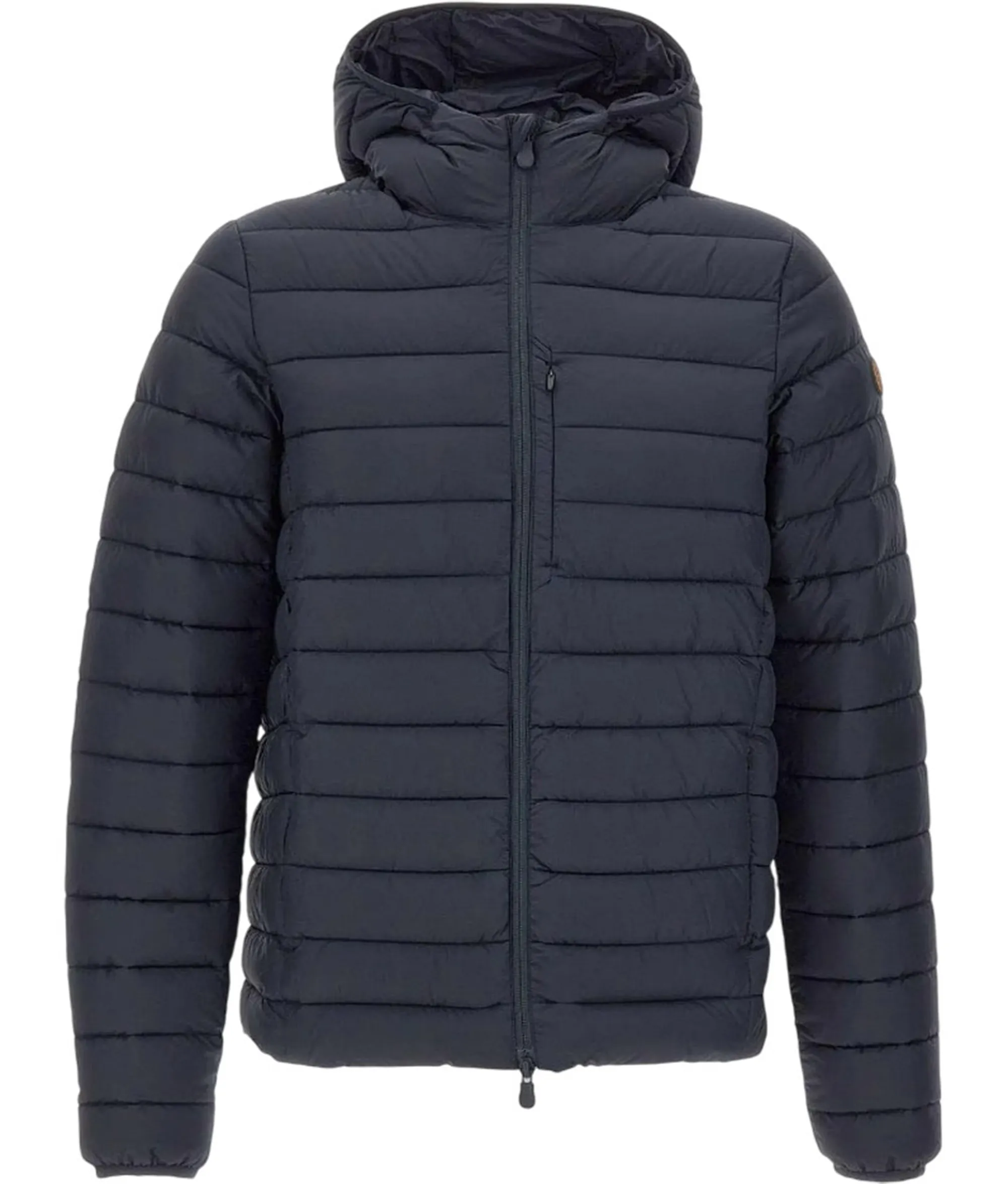 Save The Duck Piumino Juncus Blu D31273Mmiro21 158134