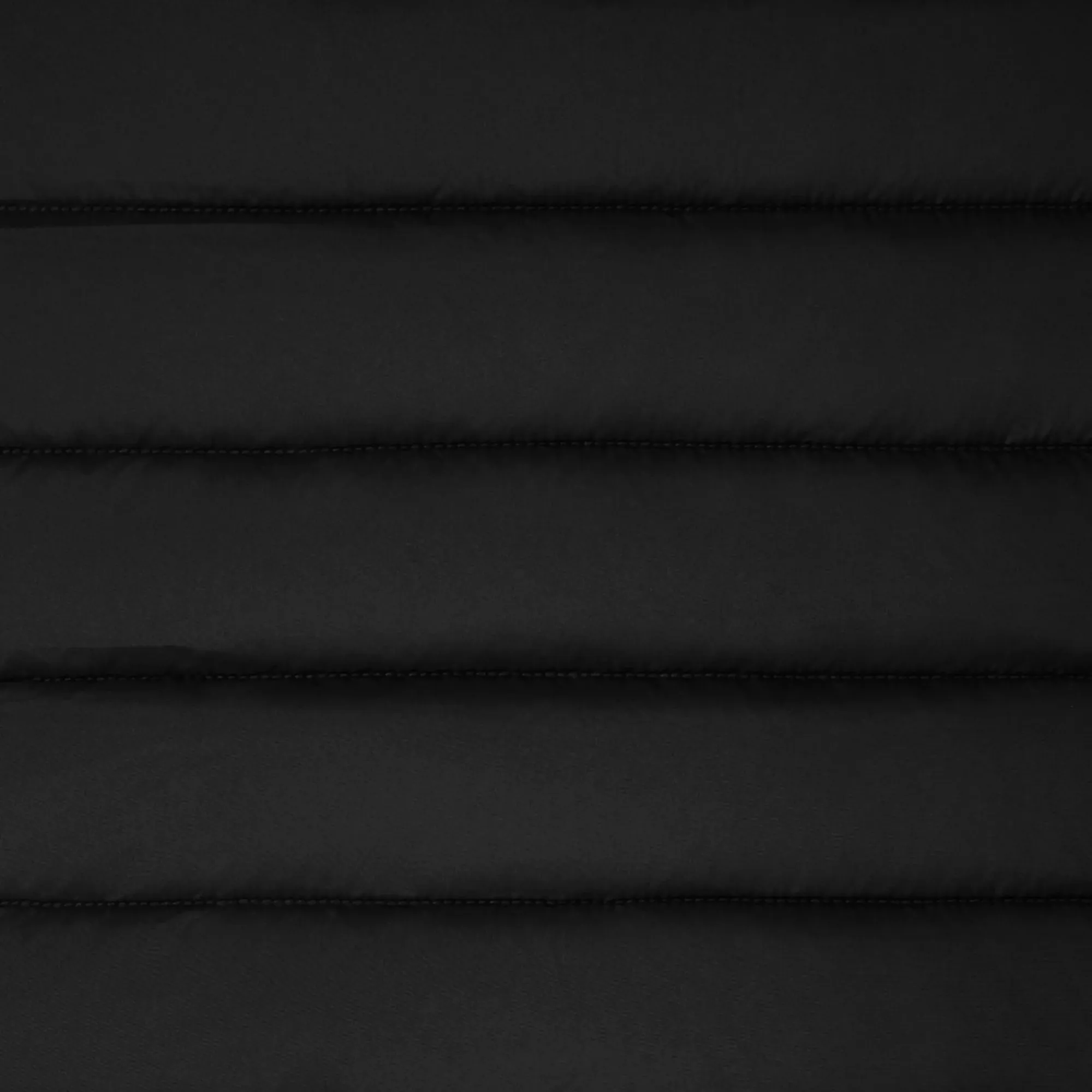 Save The Duck Piumino Juncus Nero D31273Mmiro21 157847