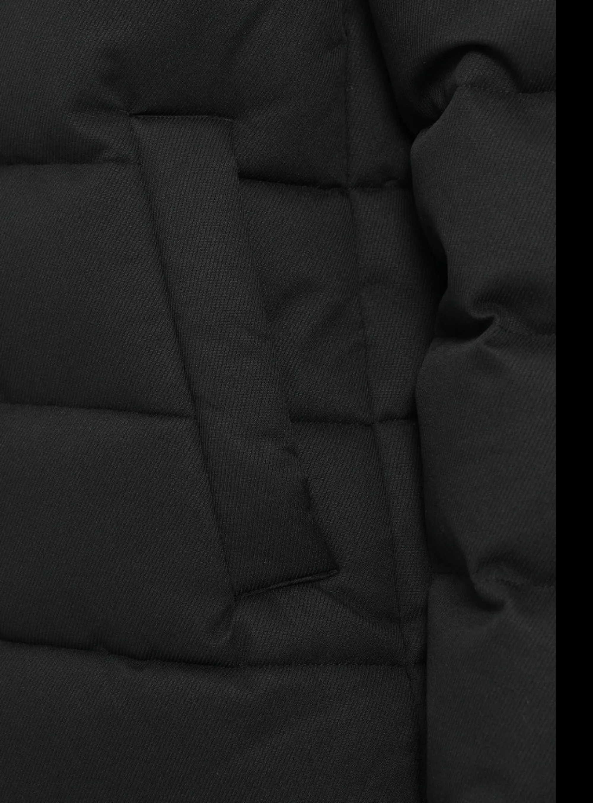 Save The Duck B'Tatiana Down Jacket' Black D41795Wwuly21 166031