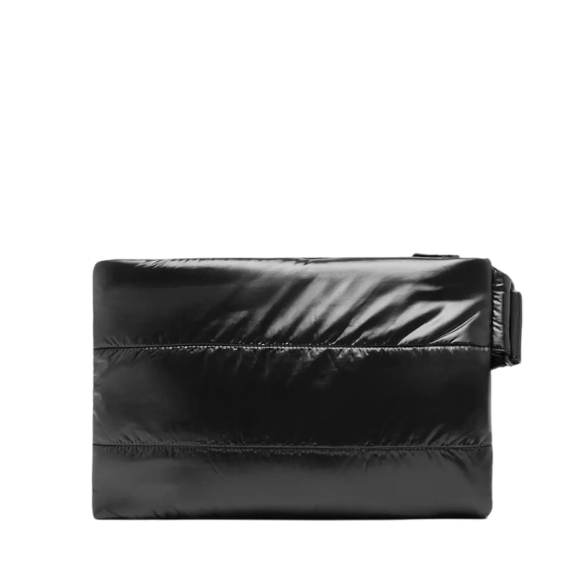 Save The Duck B'Pochette ' Black Dz1490Ulove21 164819