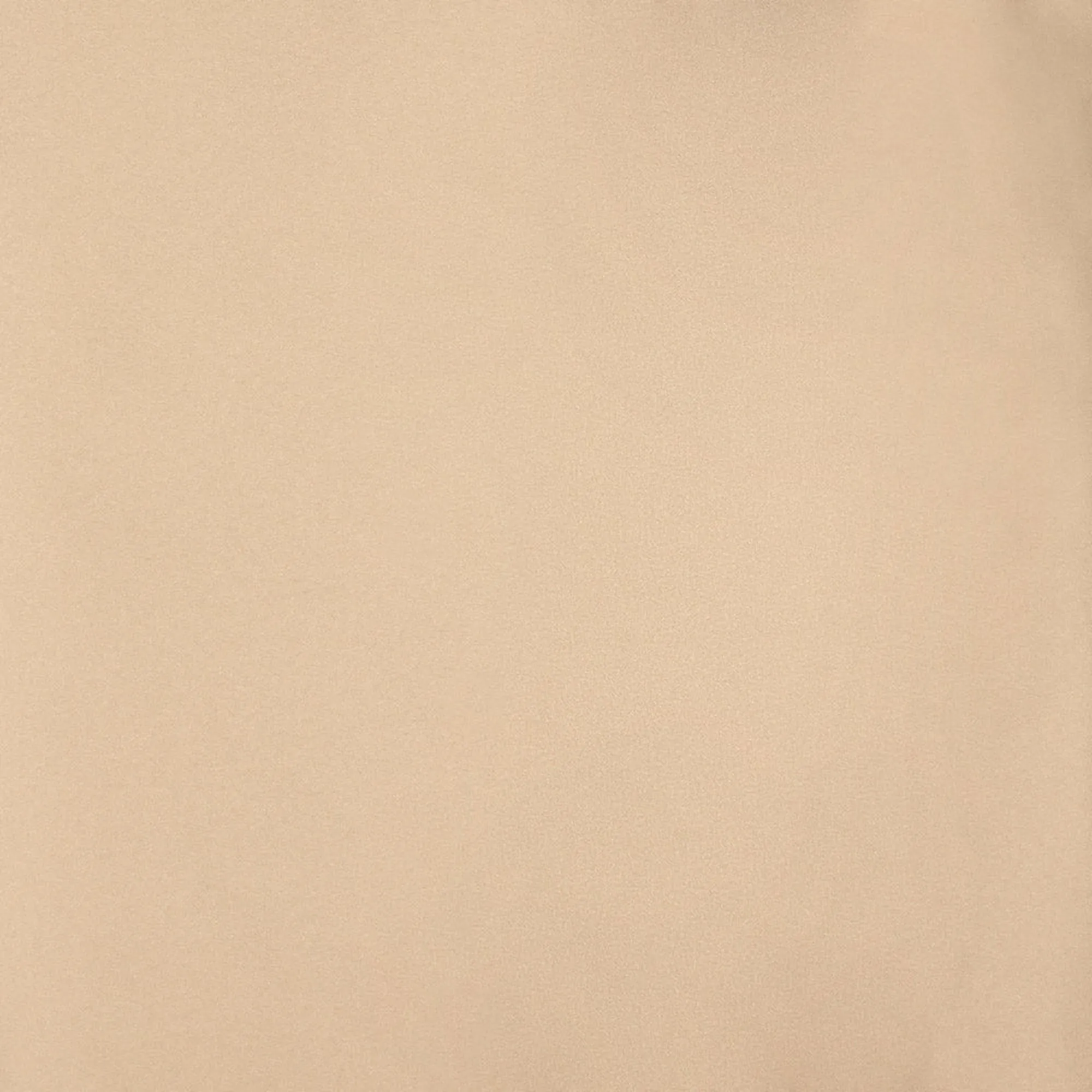 Save The Duck Trench Embie Beige D42023Wgrin21 157834