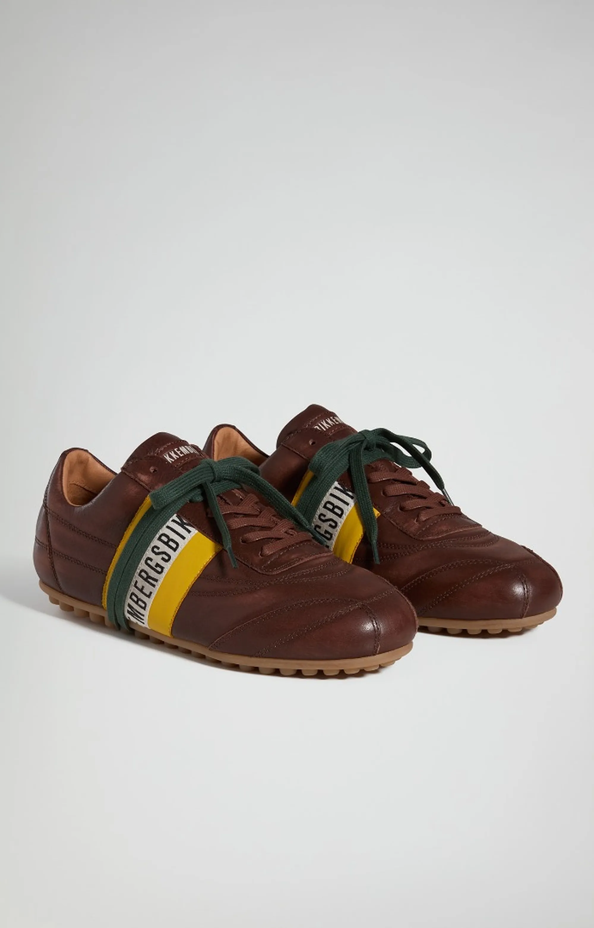 B'Scarpa 1856904F' Brown 32215B 199150