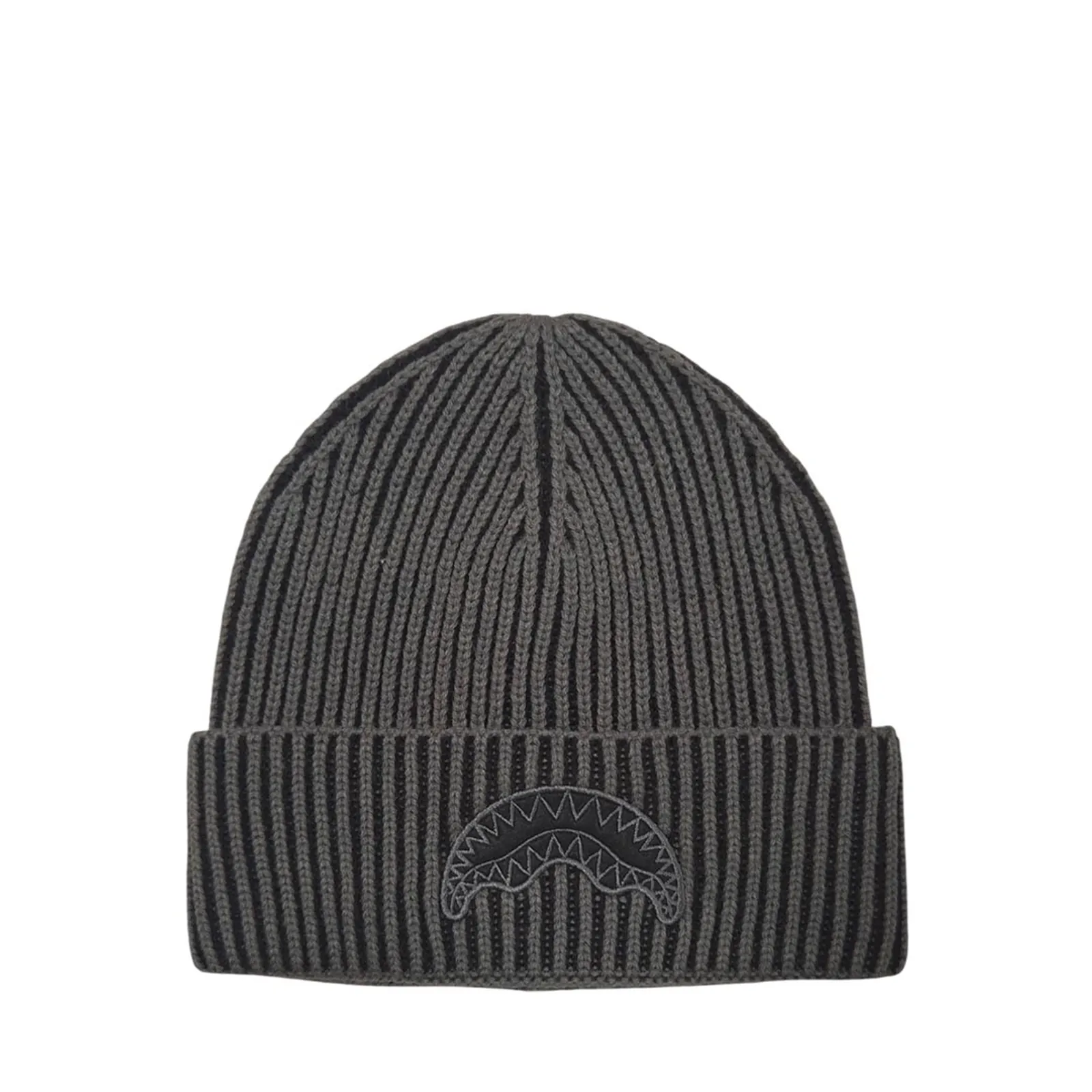 Sprayground Cappello Contrast Grigio Sp15050Grey 189340
