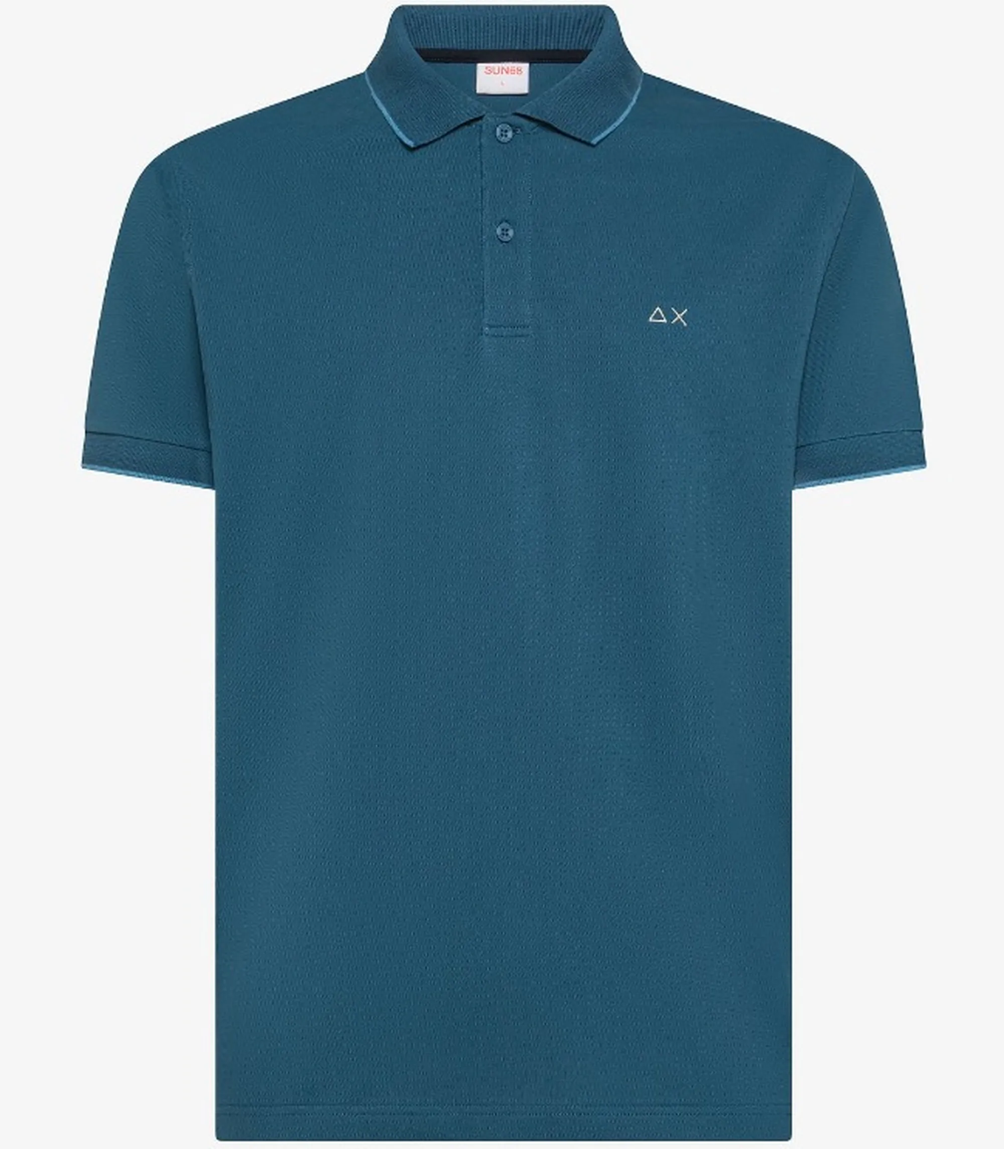 Sun 68 Polo Avion A36111 176707