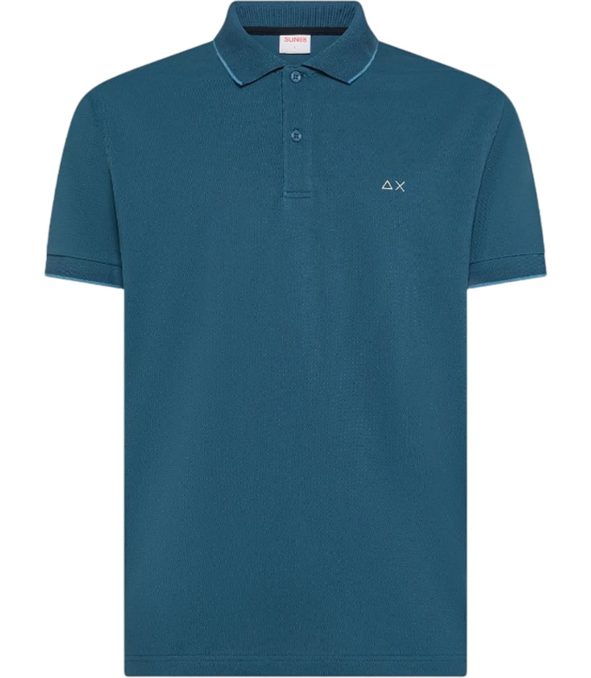 Sun 68 Polo Avion A36111 178834