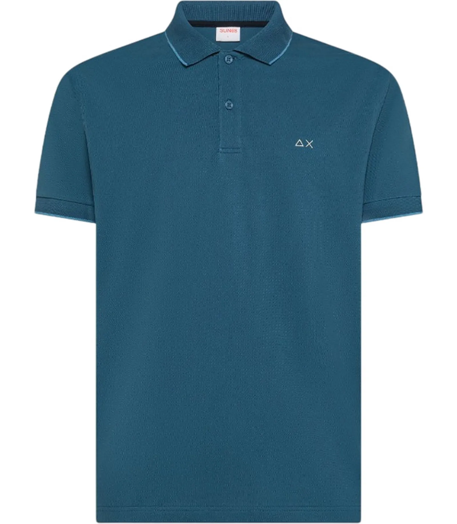 Sun 68 Polo Avion A36111 178834