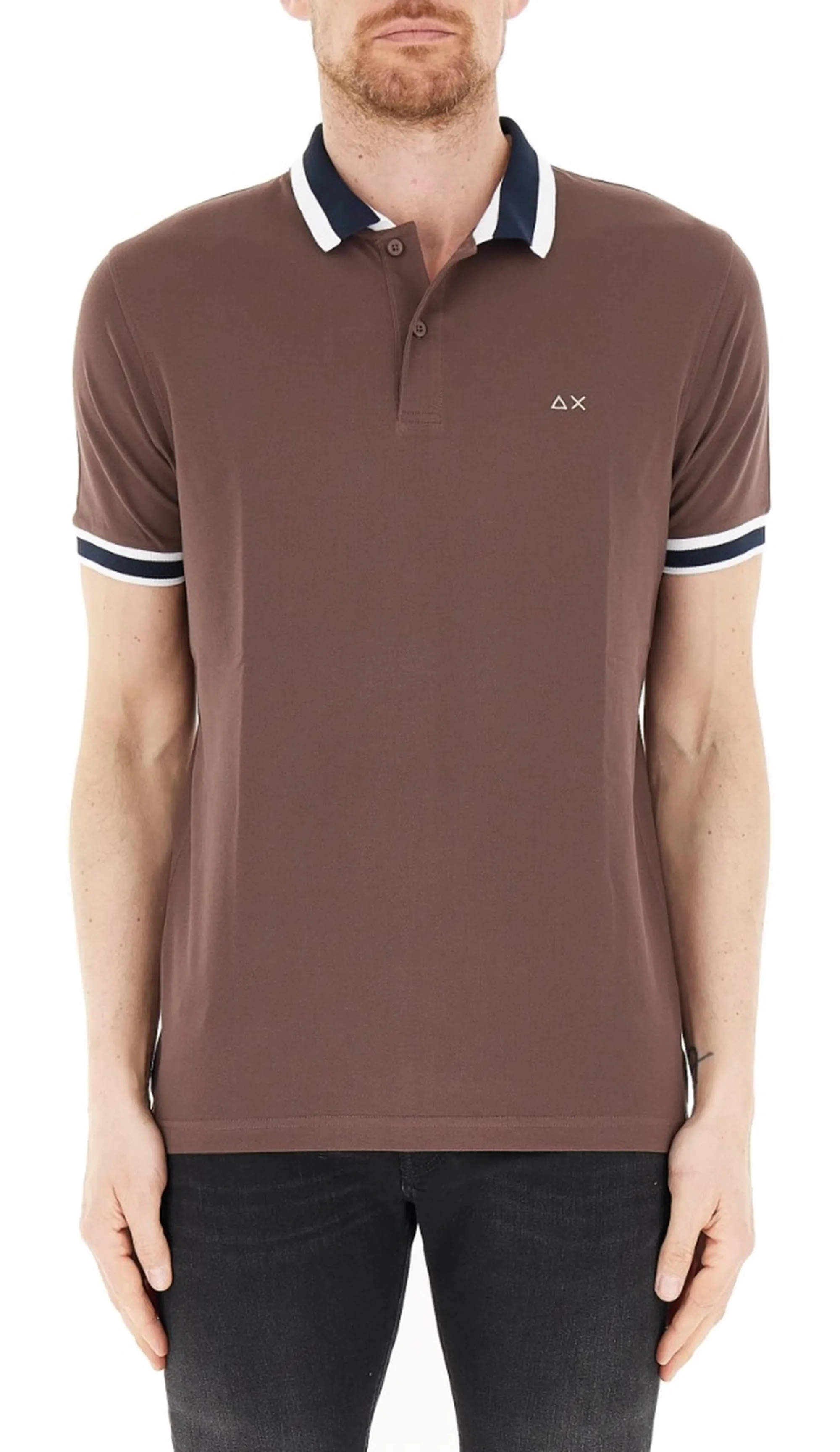 Sun 68 B'Polo ' Brown A36117 179999