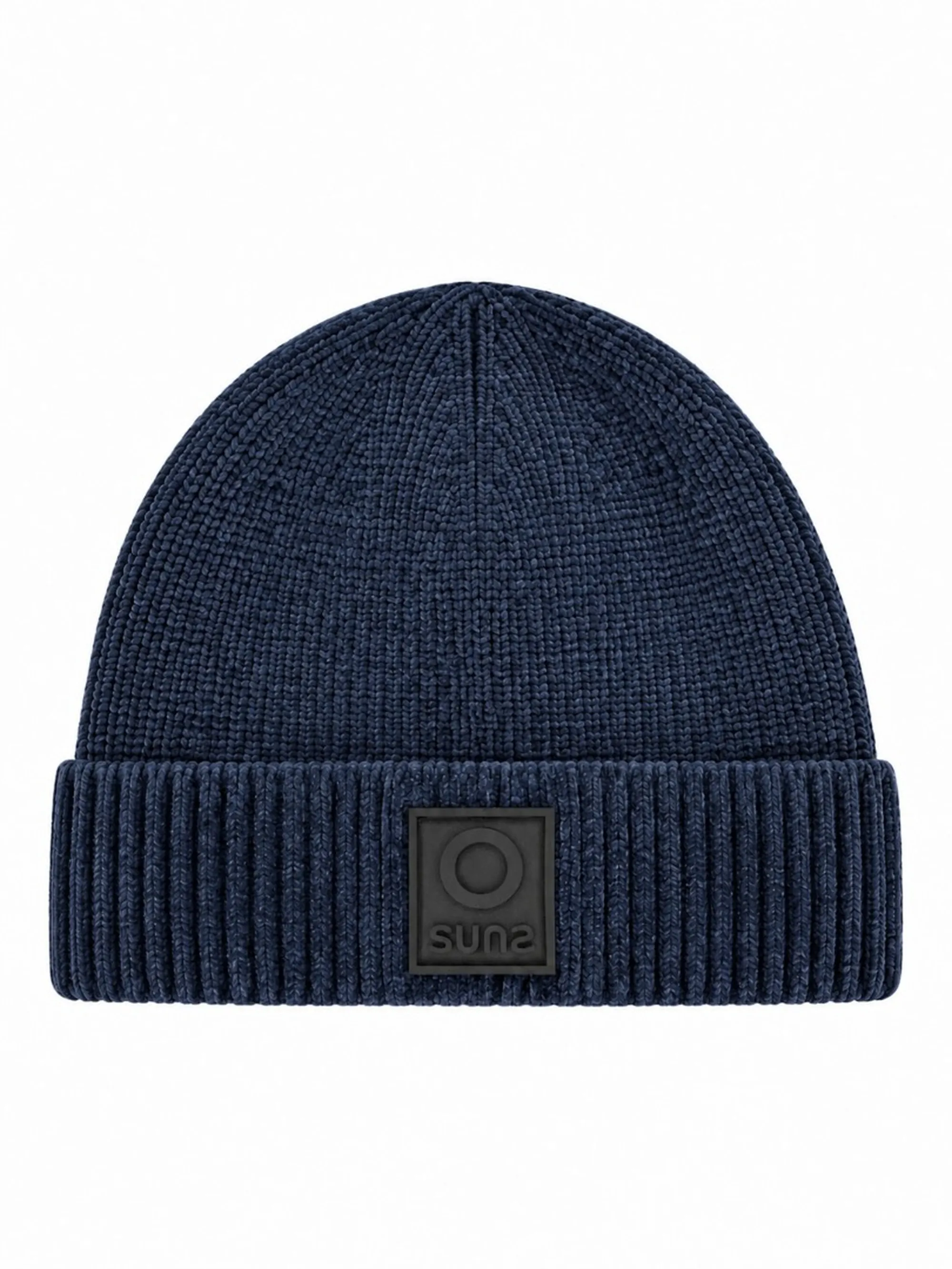 Suns B'Suns Chenille Hat' Blu Cas73003U 197277