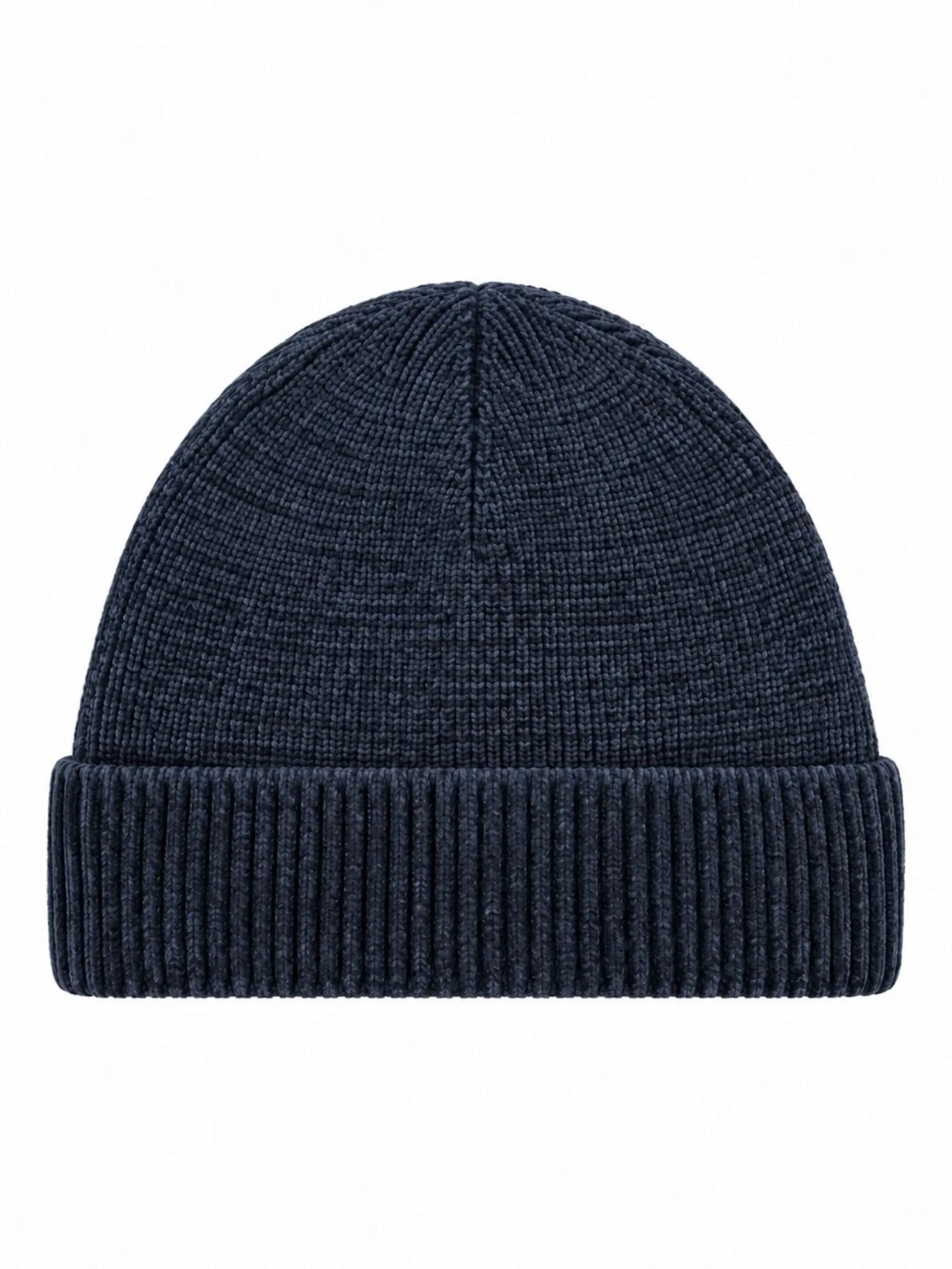 Suns B'Suns Chenille Hat' Blu Cas73003U 197278