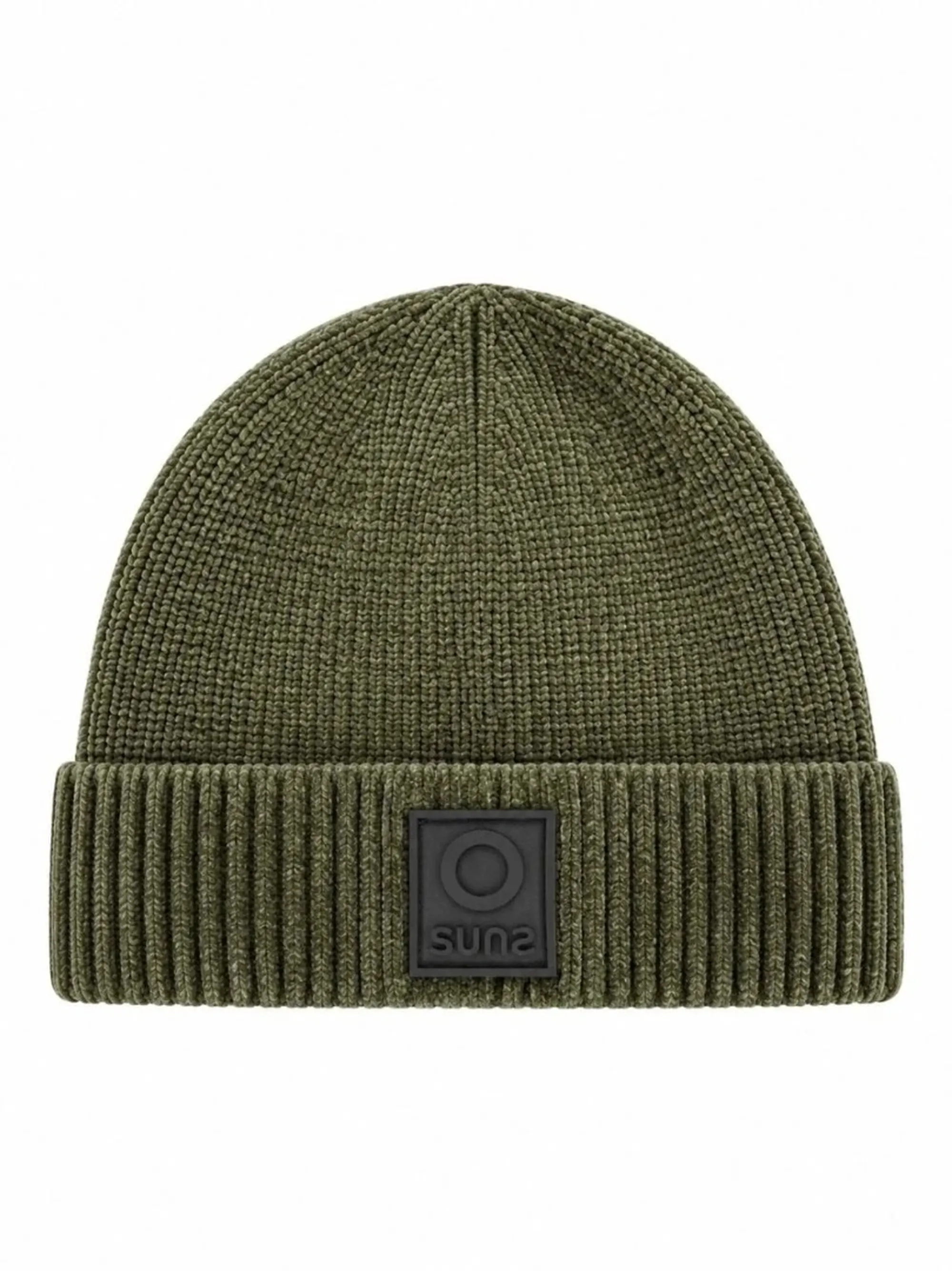 Suns B'Suns Chenille Hat' Military Cas73003U 197273