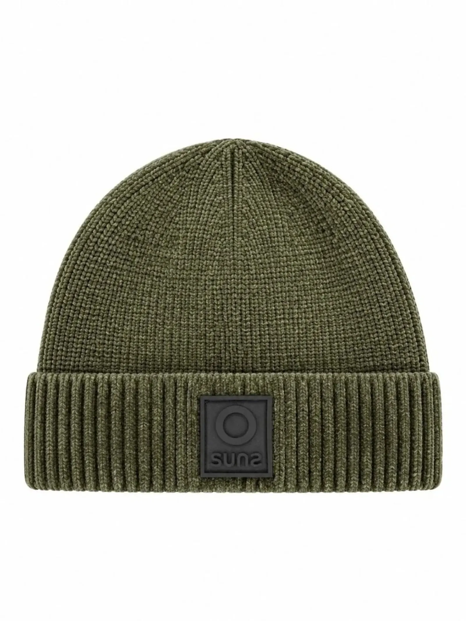 Suns Cappello Suns In Ciniglia Militare Cas73003U 197273