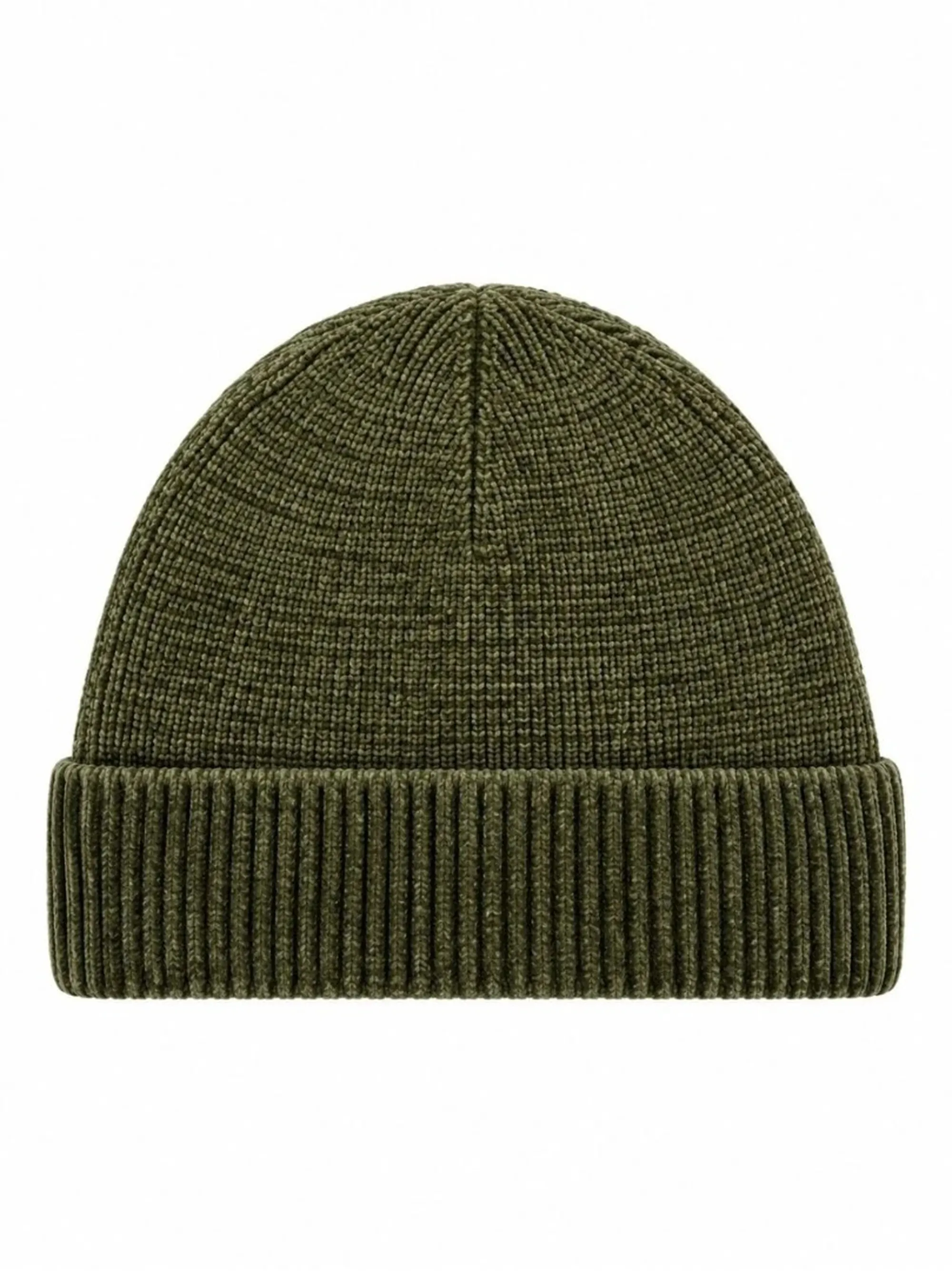 Suns B'Suns Chenille Hat' Military Cas73003U 197274