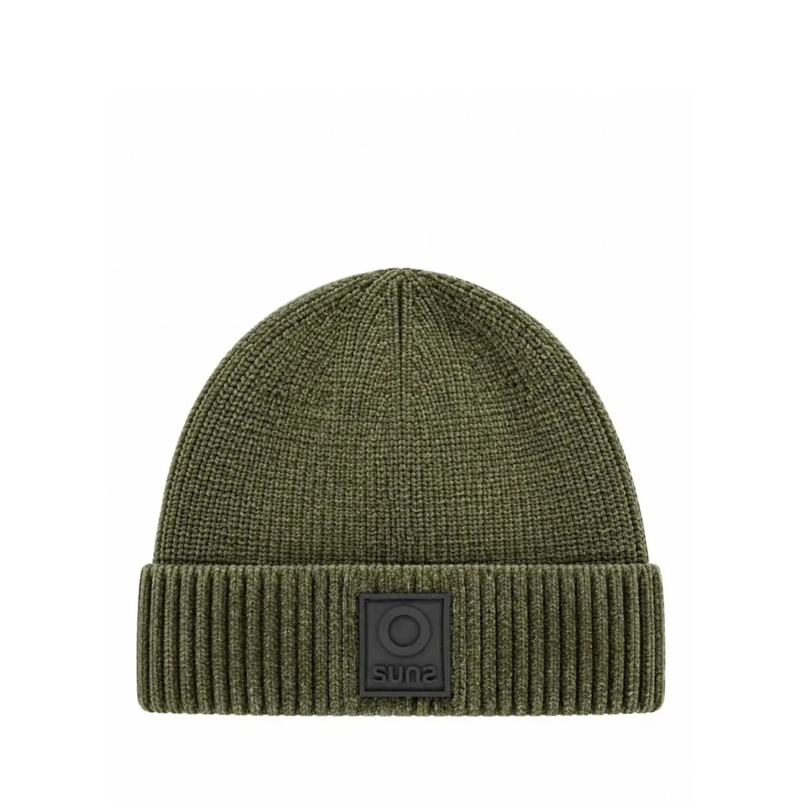 Suns Cappello Suns In Ciniglia Militare Cas73003U 198206