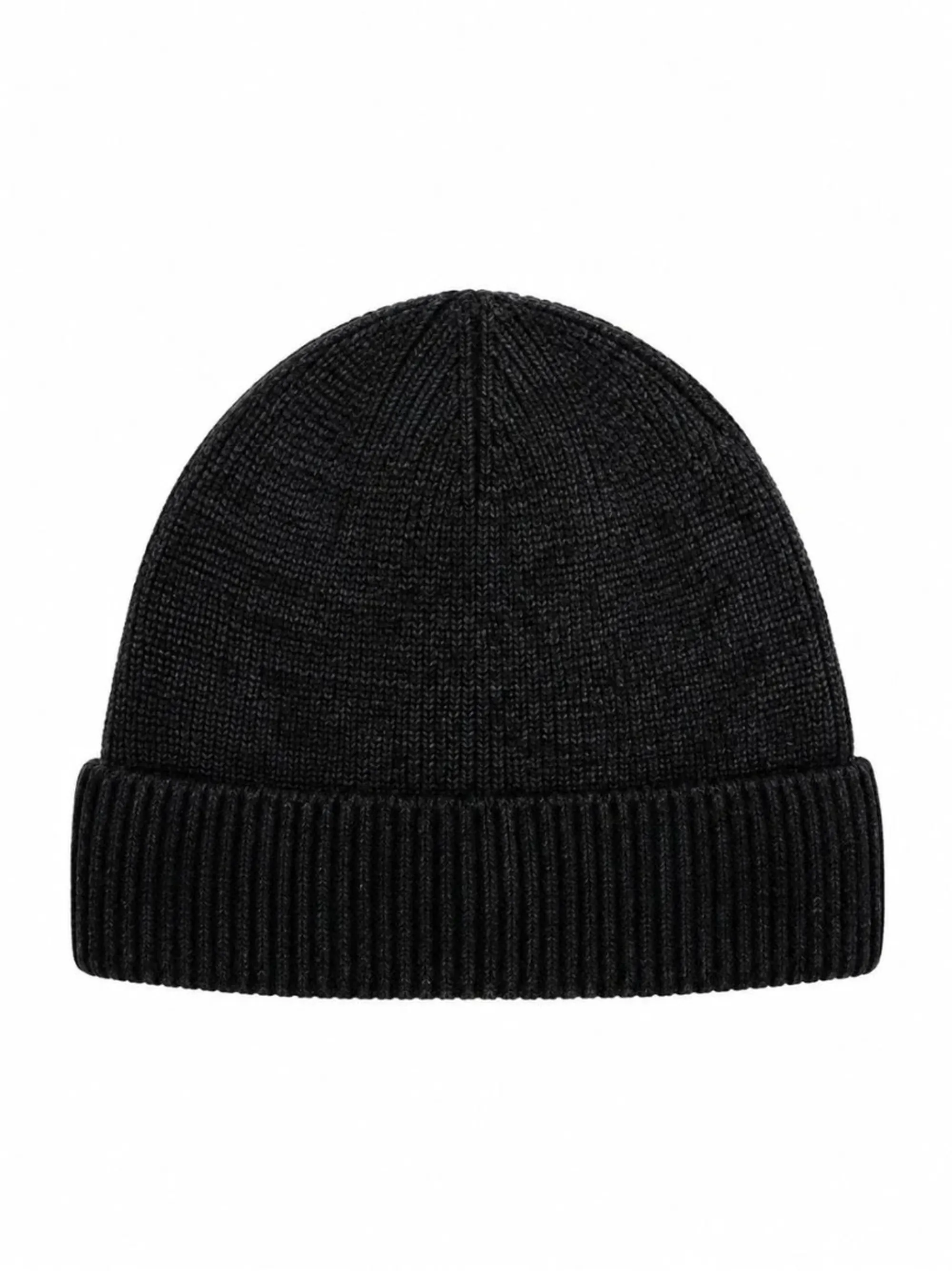 Suns B'Suns Chenille Hat' Black Cas73003U 197269