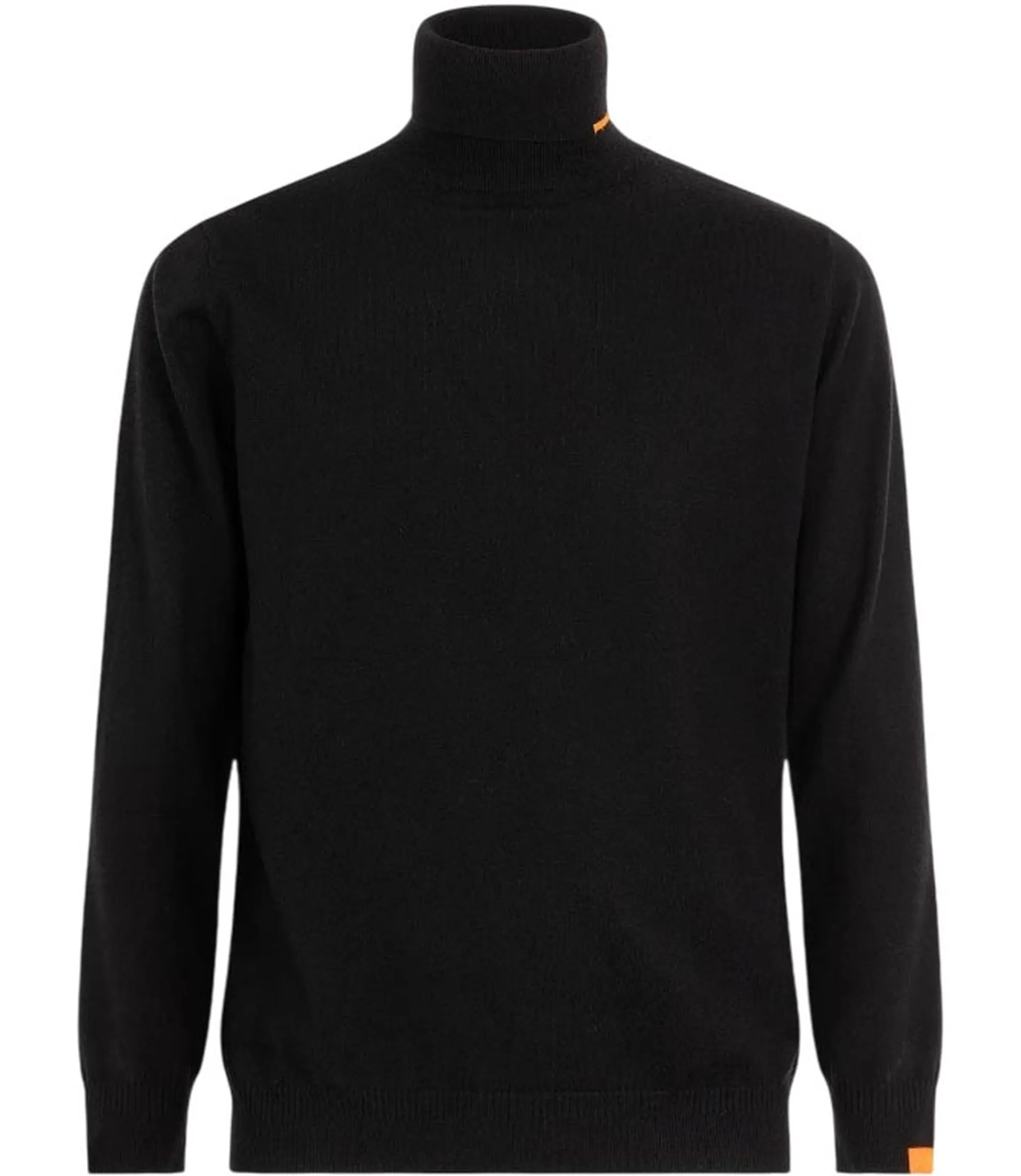 Suns Dolcevita Charles Comfort Nero Mgs63005U 169162