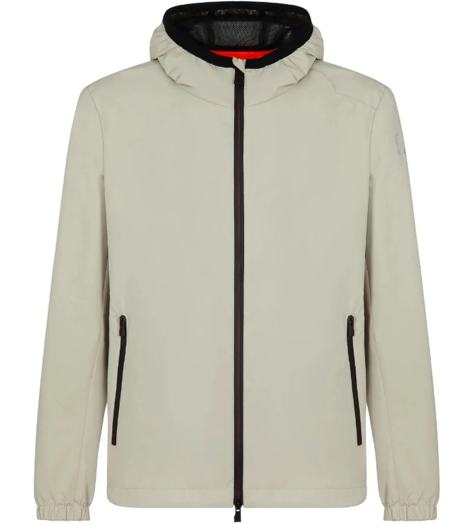 Suns Giubbino Fla Mesh Sabbia Gbs51001U 145278